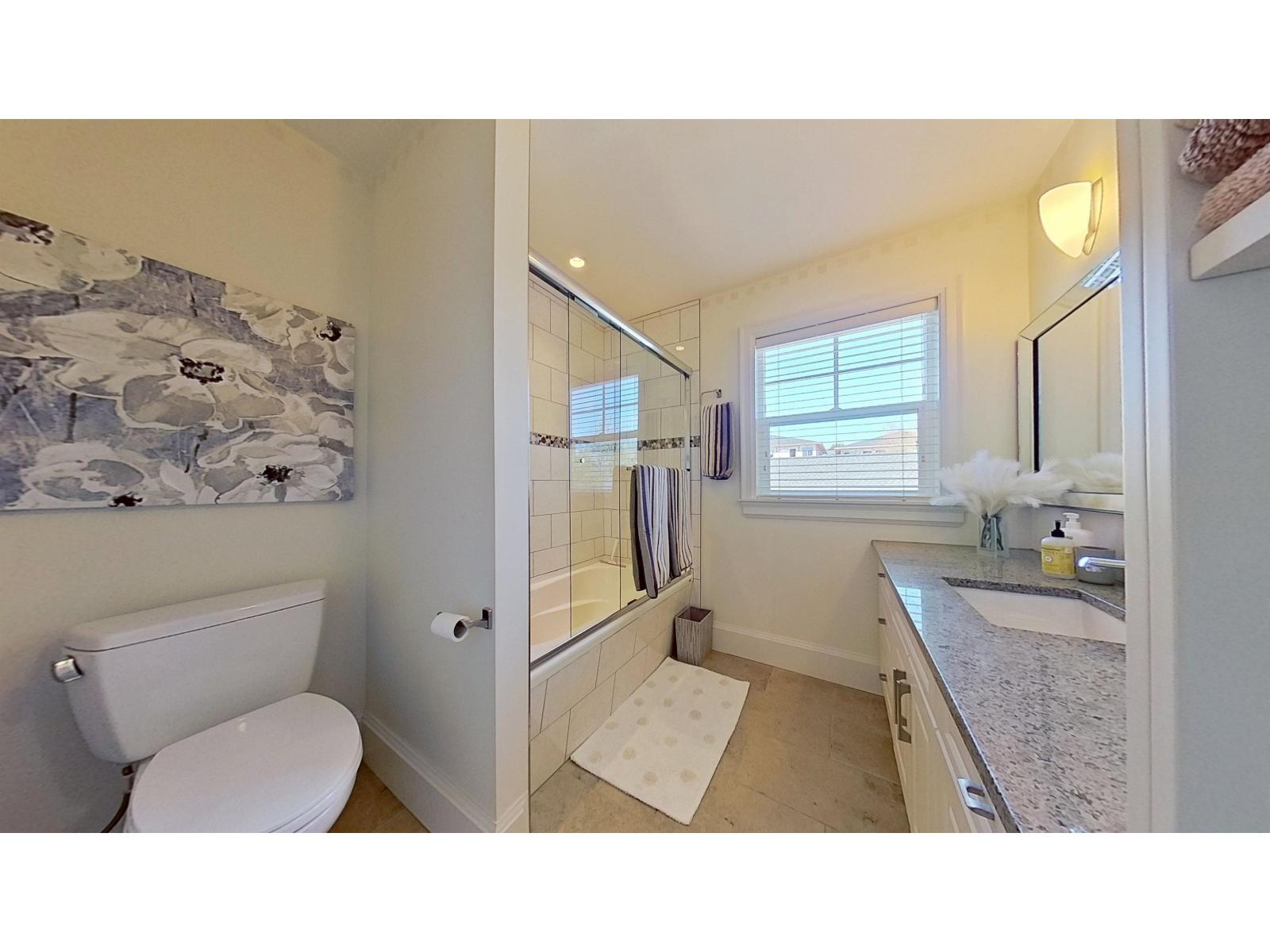 19123 60b Avenue, Surrey, British Columbia  V3S 7T8 - Photo 17 - R3112062