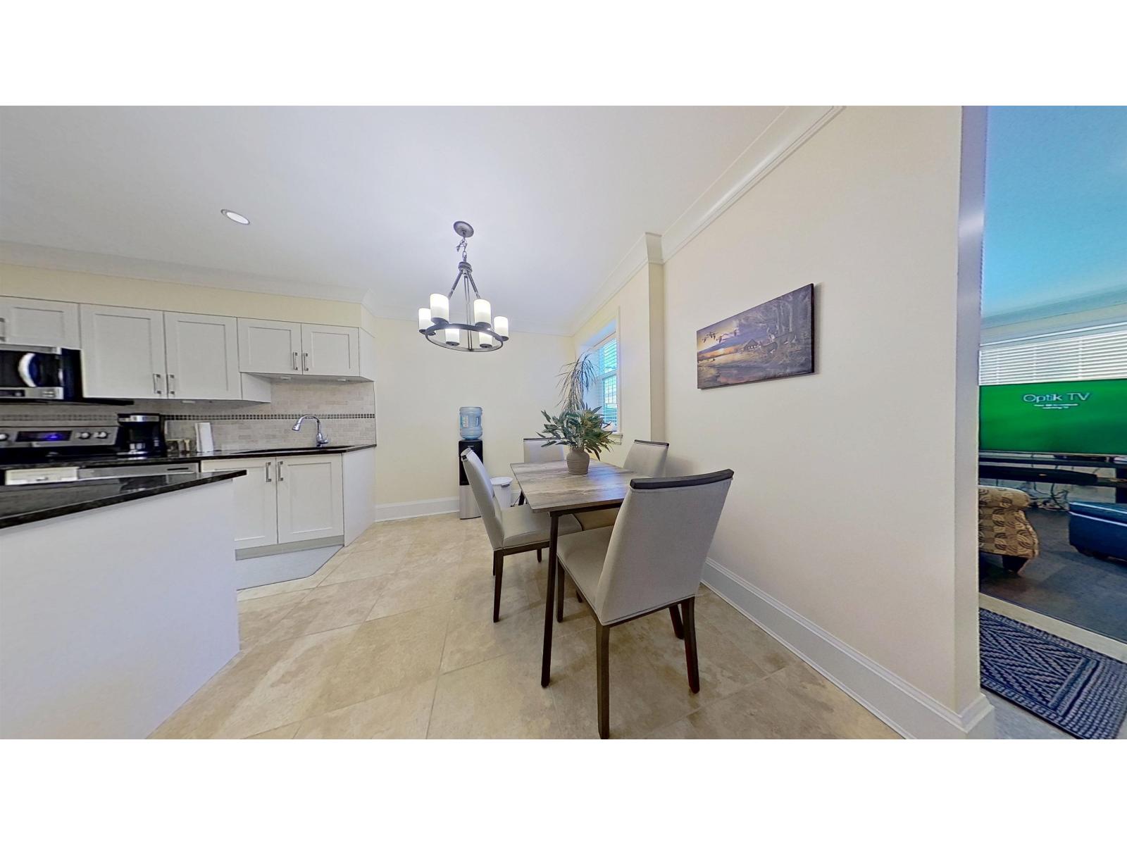 19123 60b Avenue, Surrey, British Columbia  V3S 7T8 - Photo 21 - R3112062