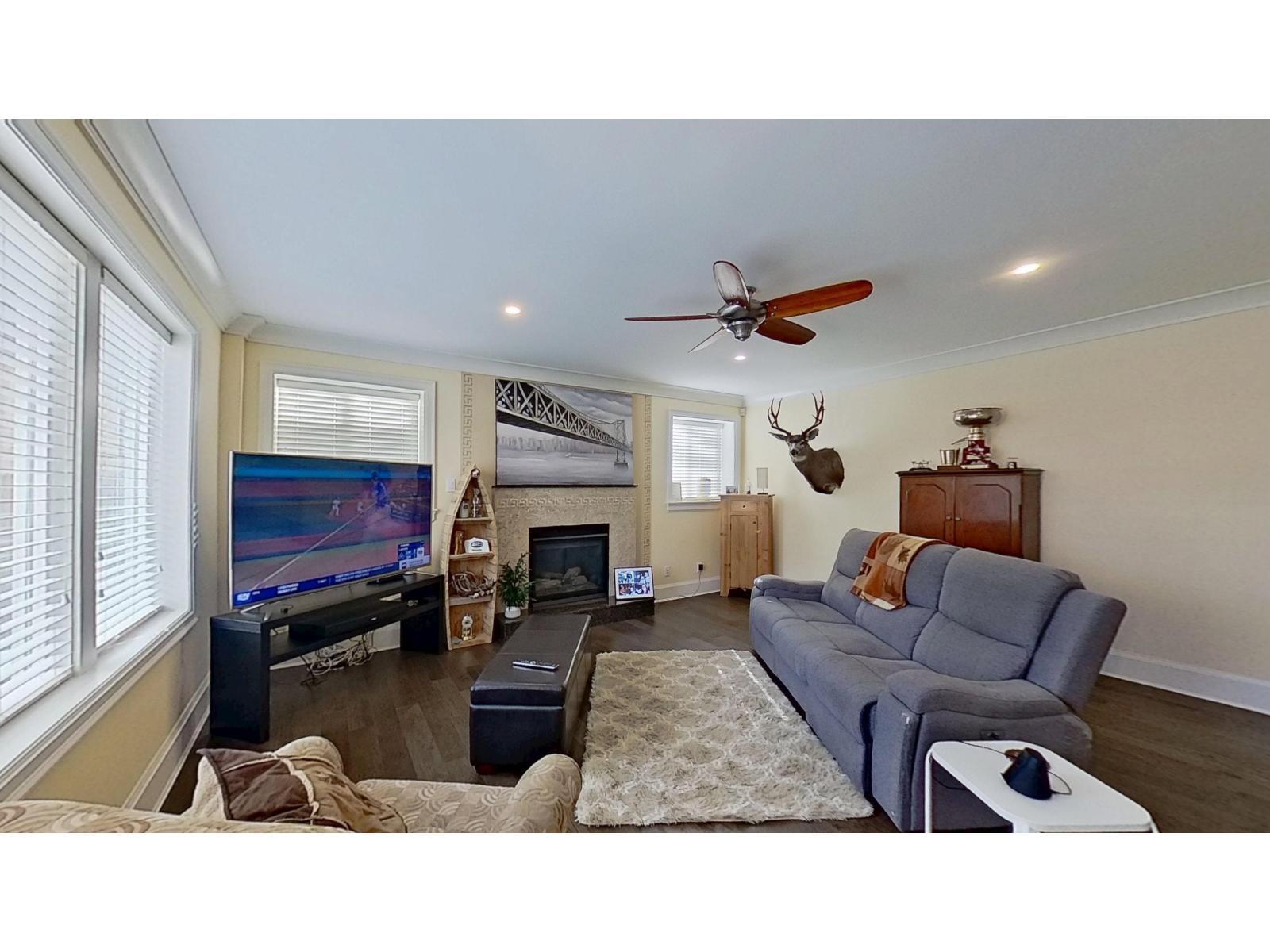 19123 60b Avenue, Surrey, British Columbia  V3S 7T8 - Photo 22 - R3112062