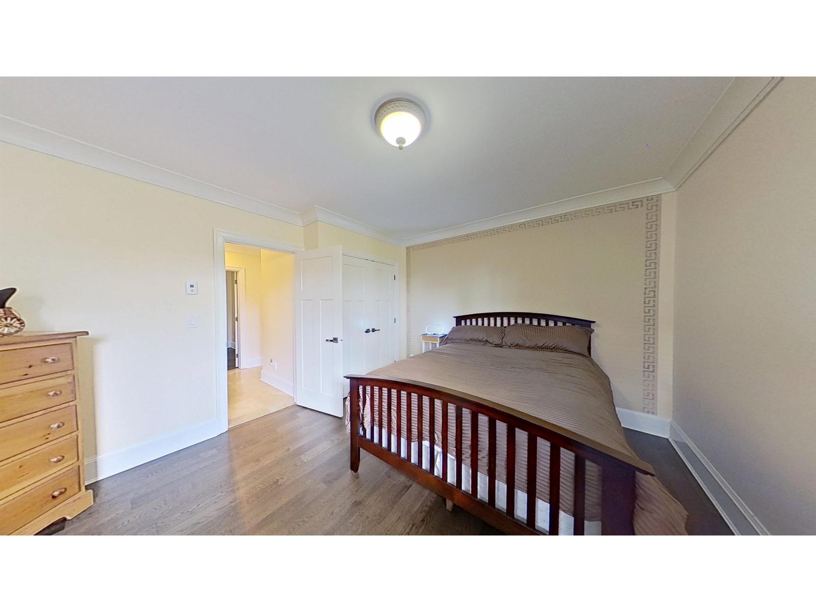 19123 60b Avenue, Surrey, British Columbia  V3S 7T8 - Photo 24 - R3112062