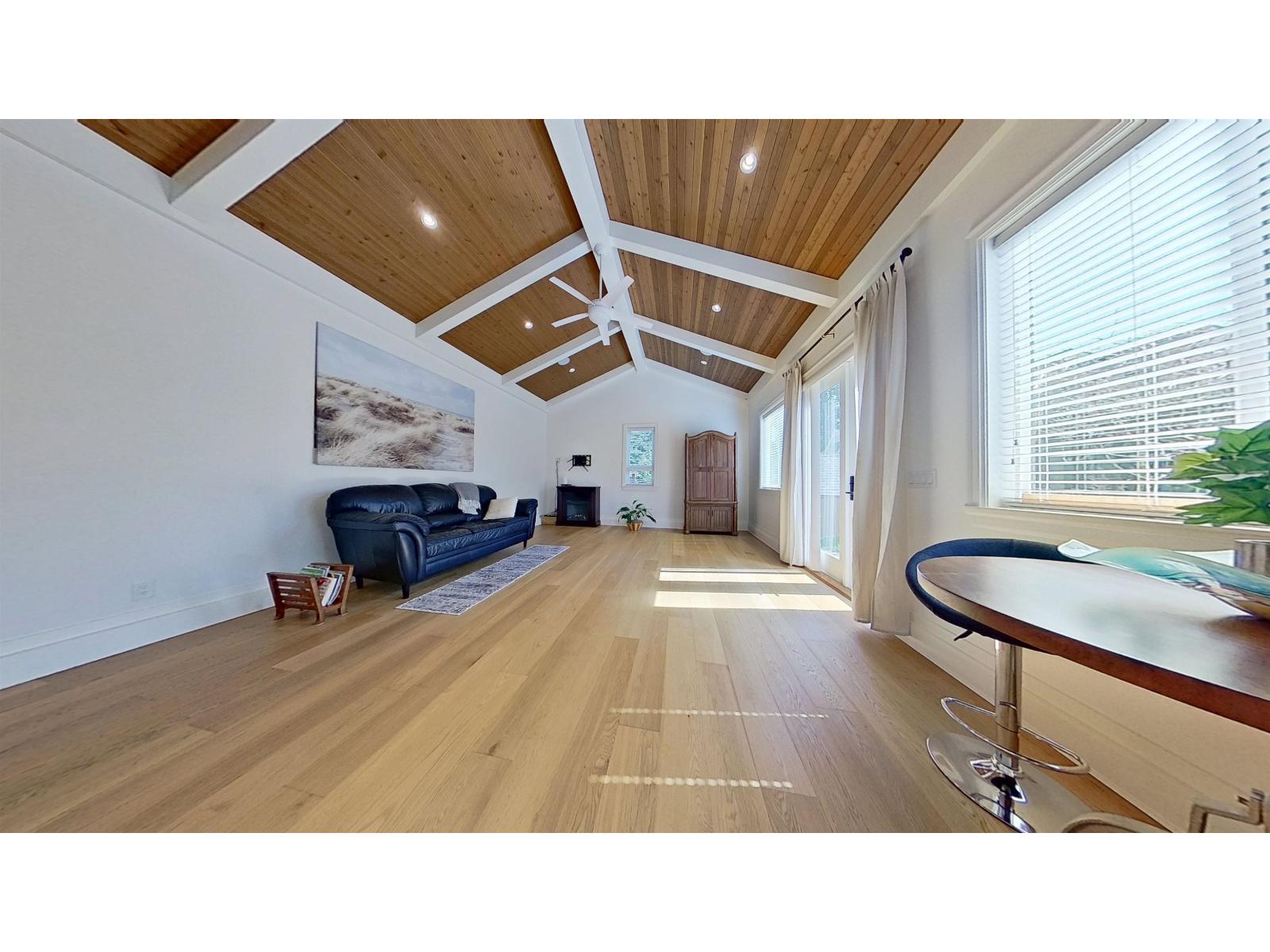 19123 60b Avenue, Surrey, British Columbia  V3S 7T8 - Photo 31 - R3112062