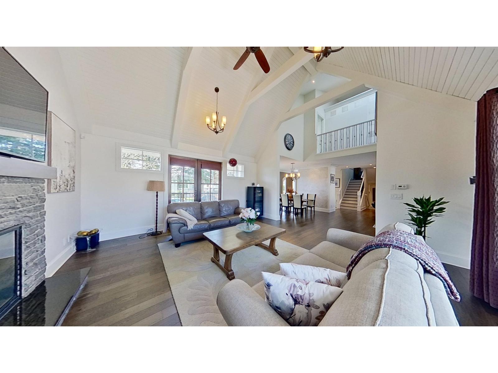 19123 60b Avenue, Surrey, British Columbia  V3S 7T8 - Photo 9 - R3112062