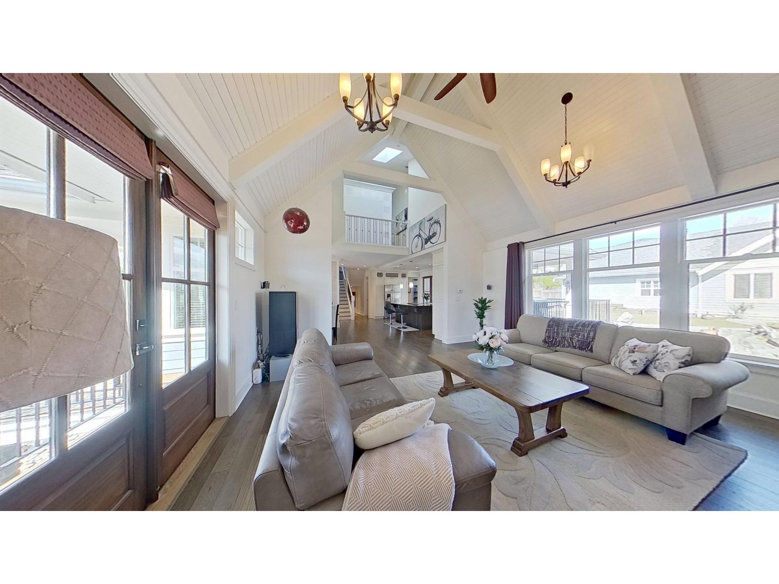 19123 60b Avenue, Surrey, British Columbia  V3S 7T8 - Photo 10 - R3112062