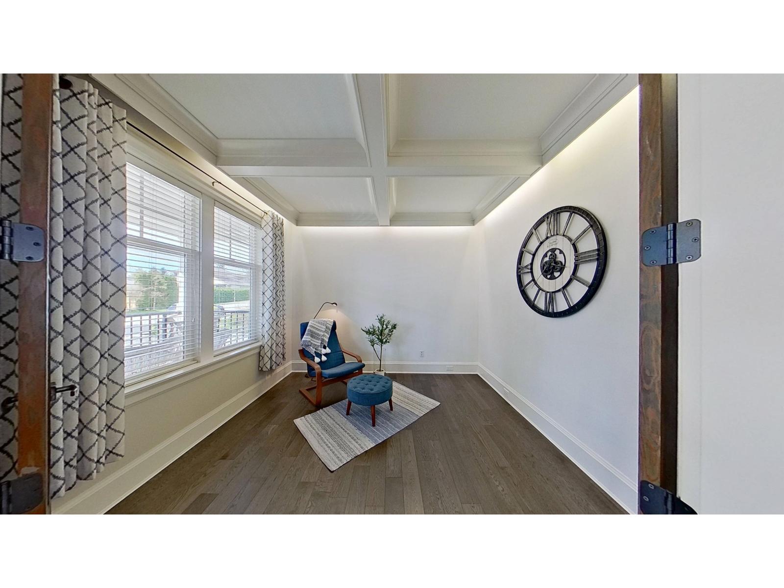 19123 60b Avenue, Surrey, British Columbia  V3S 7T8 - Photo 3 - R3112062