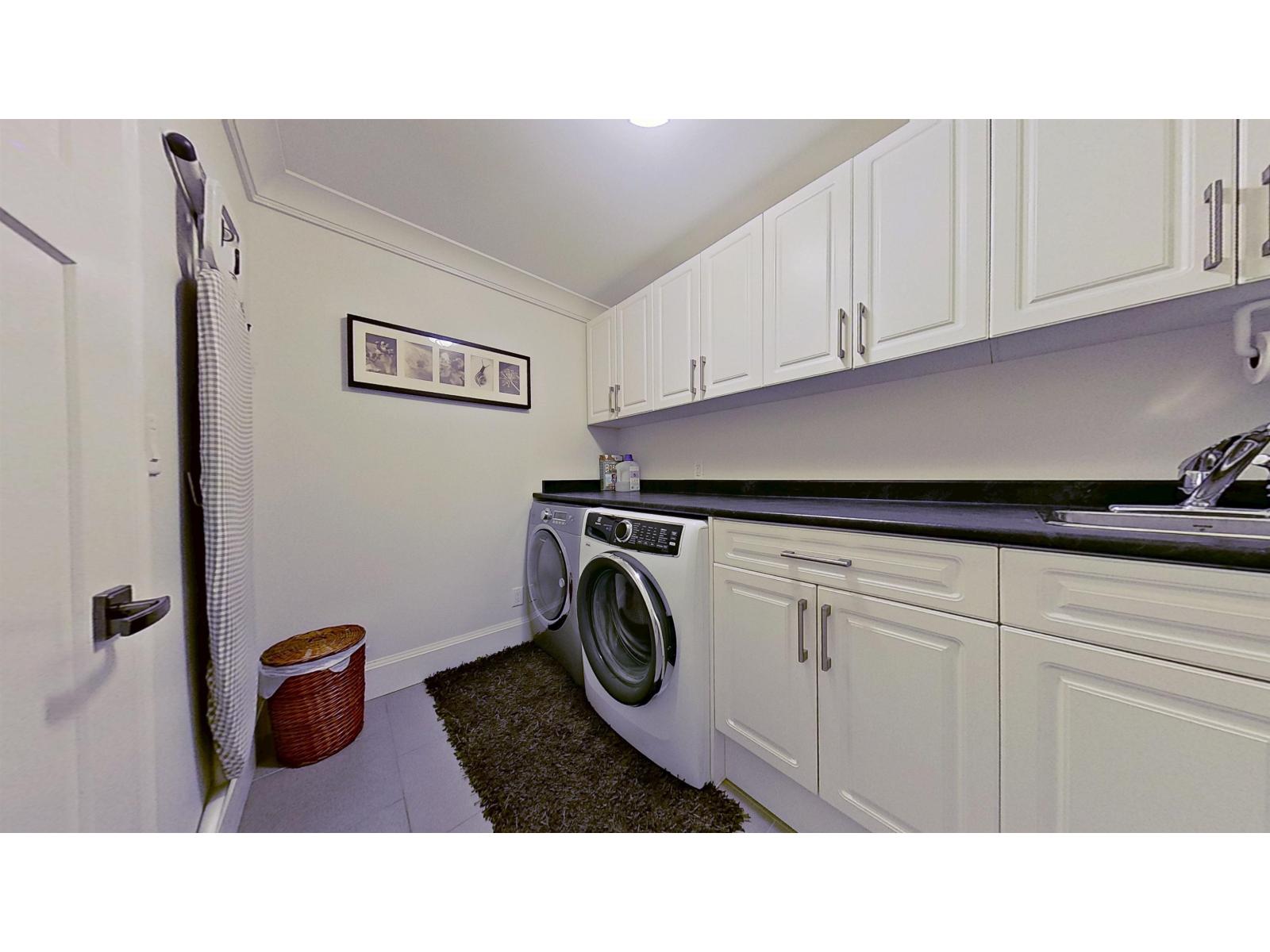 19123 60b Avenue, Surrey, British Columbia  V3S 7T8 - Photo 33 - R3112062