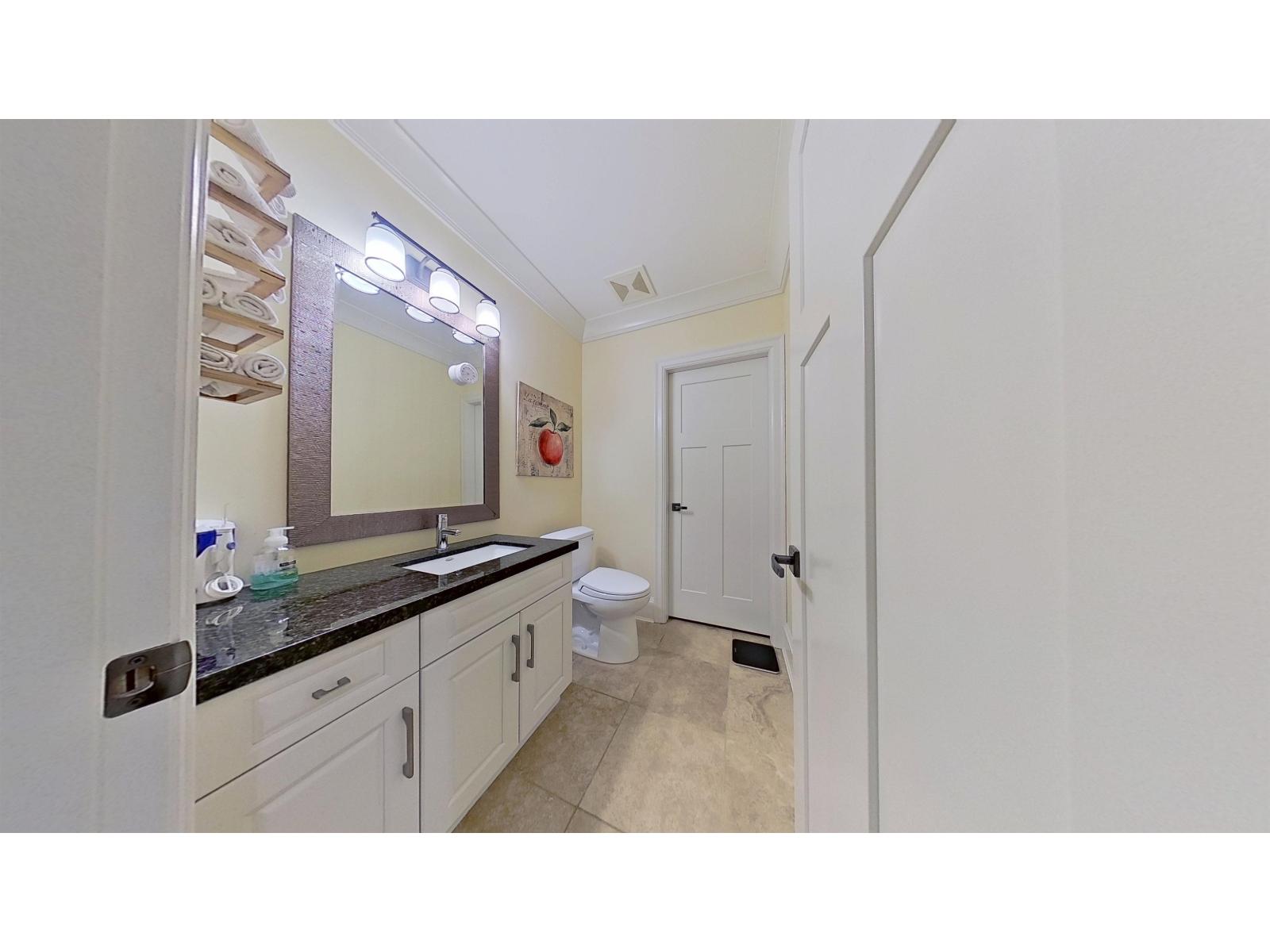 19123 60b Avenue, Surrey, British Columbia  V3S 7T8 - Photo 25 - R3112062