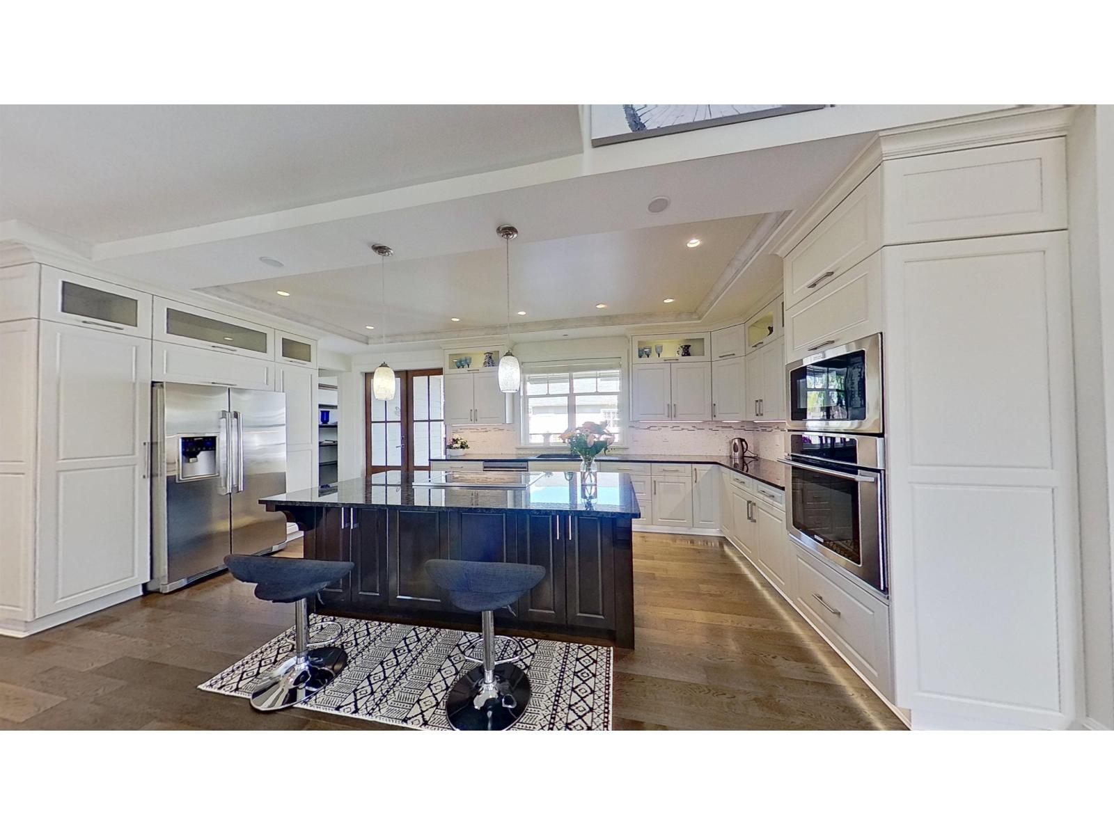 19123 60b Avenue, Surrey, British Columbia  V3S 7T8 - Photo 7 - R3112062