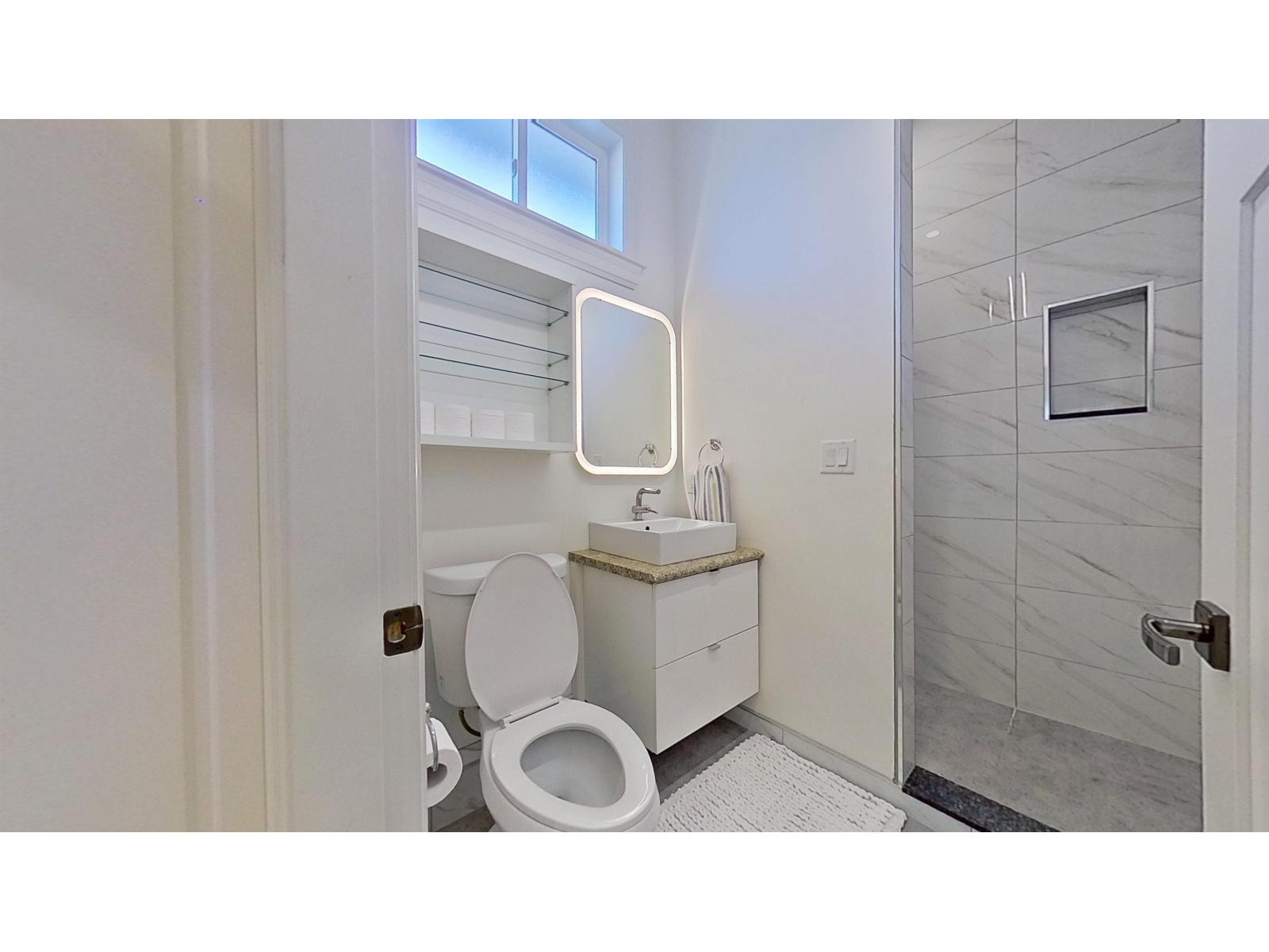 19123 60b Avenue, Surrey, British Columbia  V3S 7T8 - Photo 30 - R3112062