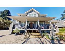 19123 60B AVENUE, Surrey, British Columbia