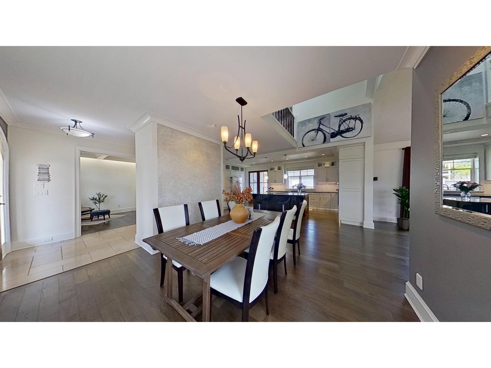 19123 60b Avenue, Surrey, British Columbia  V3S 7T8 - Photo 4 - R3112062