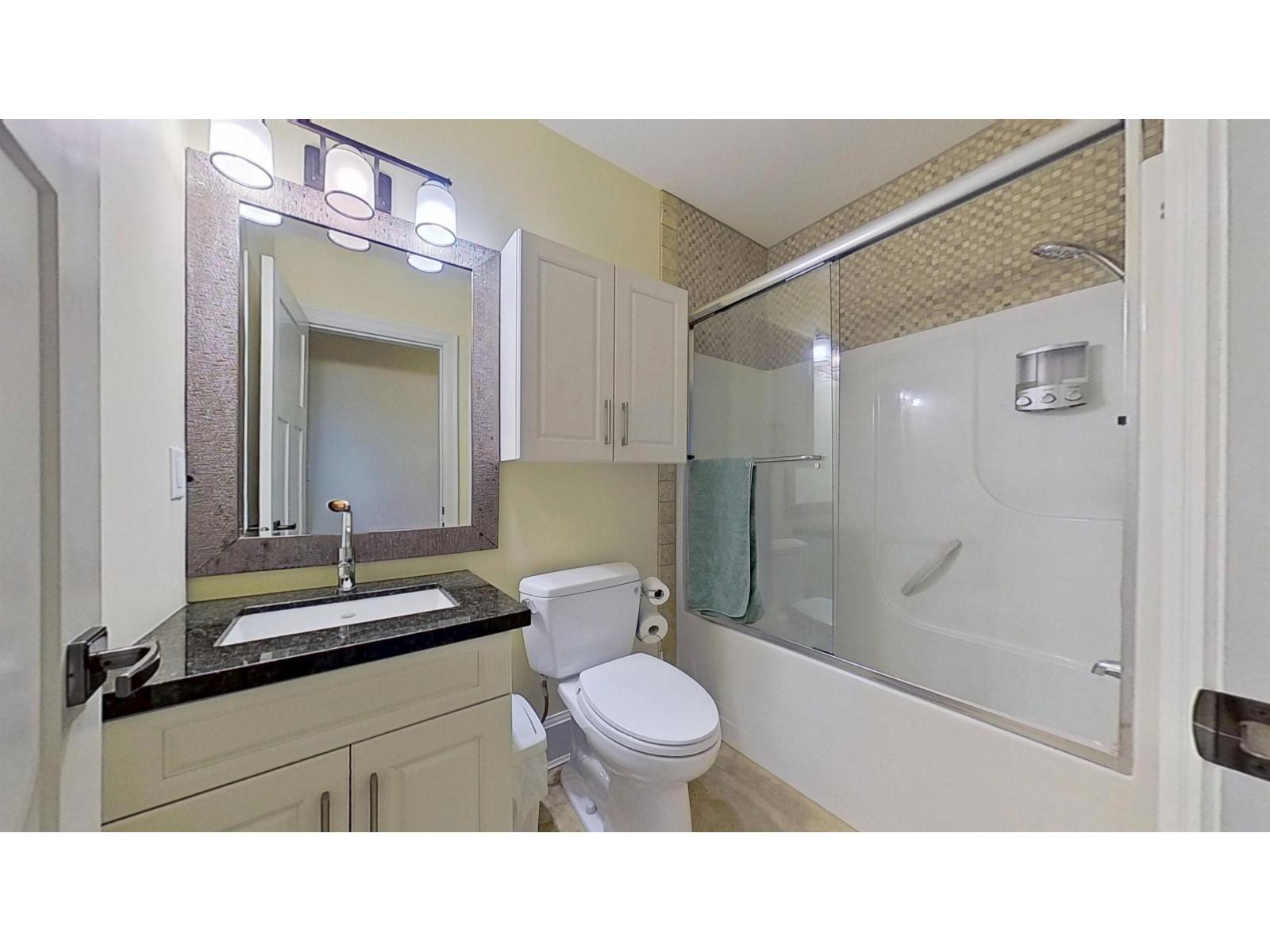 19123 60b Avenue, Surrey, British Columbia  V3S 7T8 - Photo 26 - R3112062