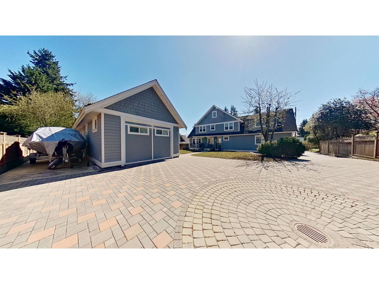 19123 60b Avenue, Surrey, British Columbia  V3S 7T8 - Photo 27 - R3112062