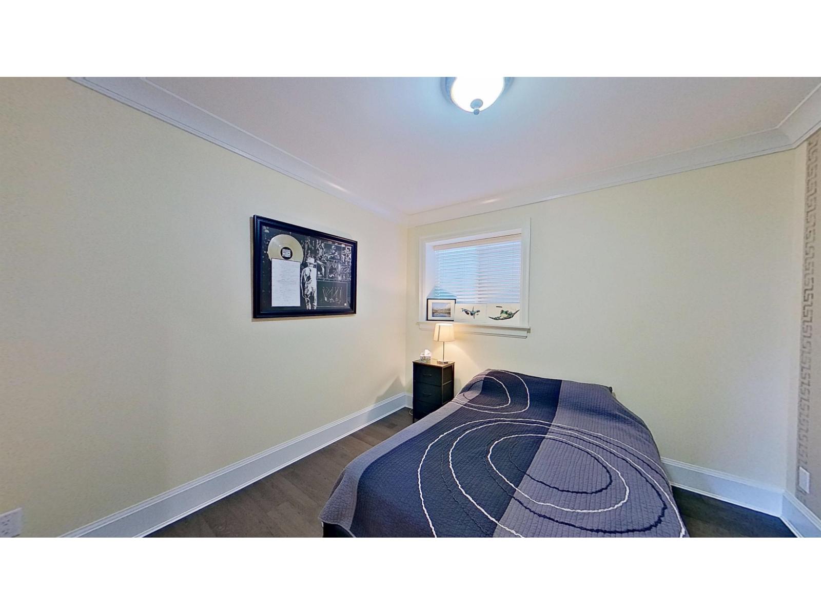 19123 60b Avenue, Surrey, British Columbia  V3S 7T8 - Photo 23 - R3112062