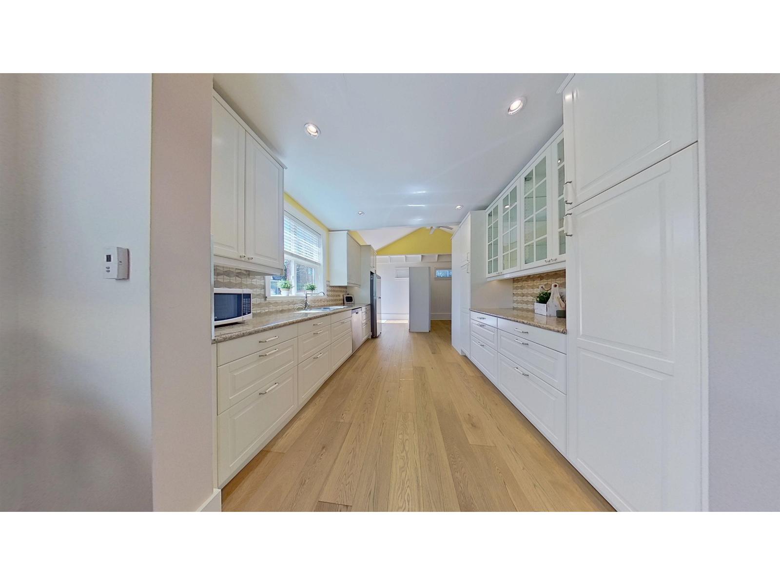 19123 60b Avenue, Surrey, British Columbia  V3S 7T8 - Photo 28 - R3112062