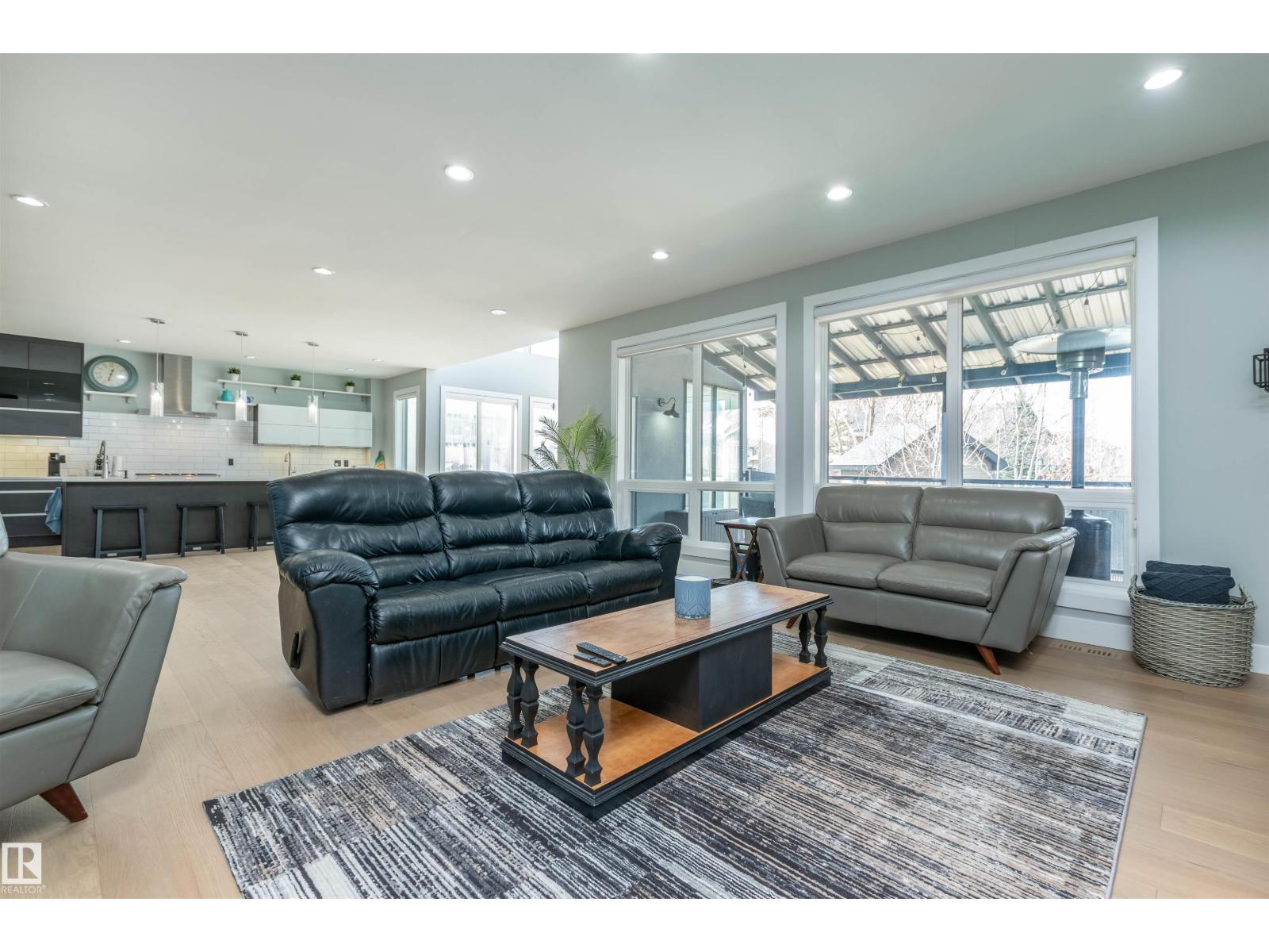 3706 64 St, Beaumont, Alberta  T4X 0G4 - Photo 10 - E4482755