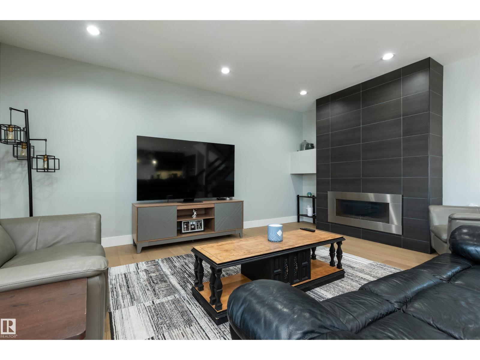 3706 64 St, Beaumont, Alberta  T4X 0G4 - Photo 11 - E4482755