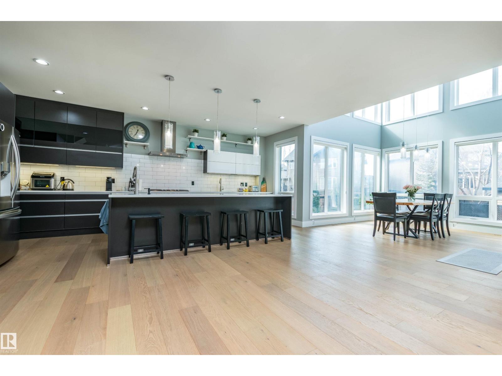 3706 64 St, Beaumont, Alberta  T4X 0G4 - Photo 13 - E4482755