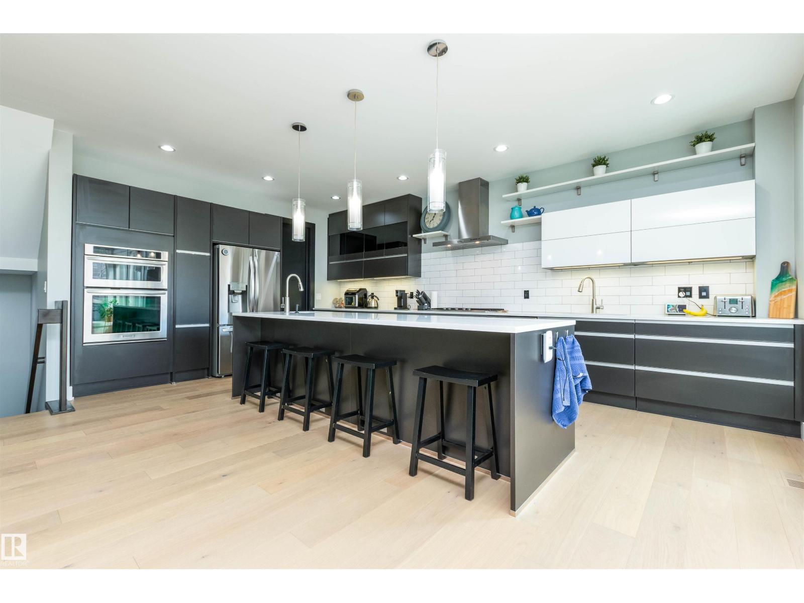 3706 64 St, Beaumont, Alberta  T4X 0G4 - Photo 14 - E4482755