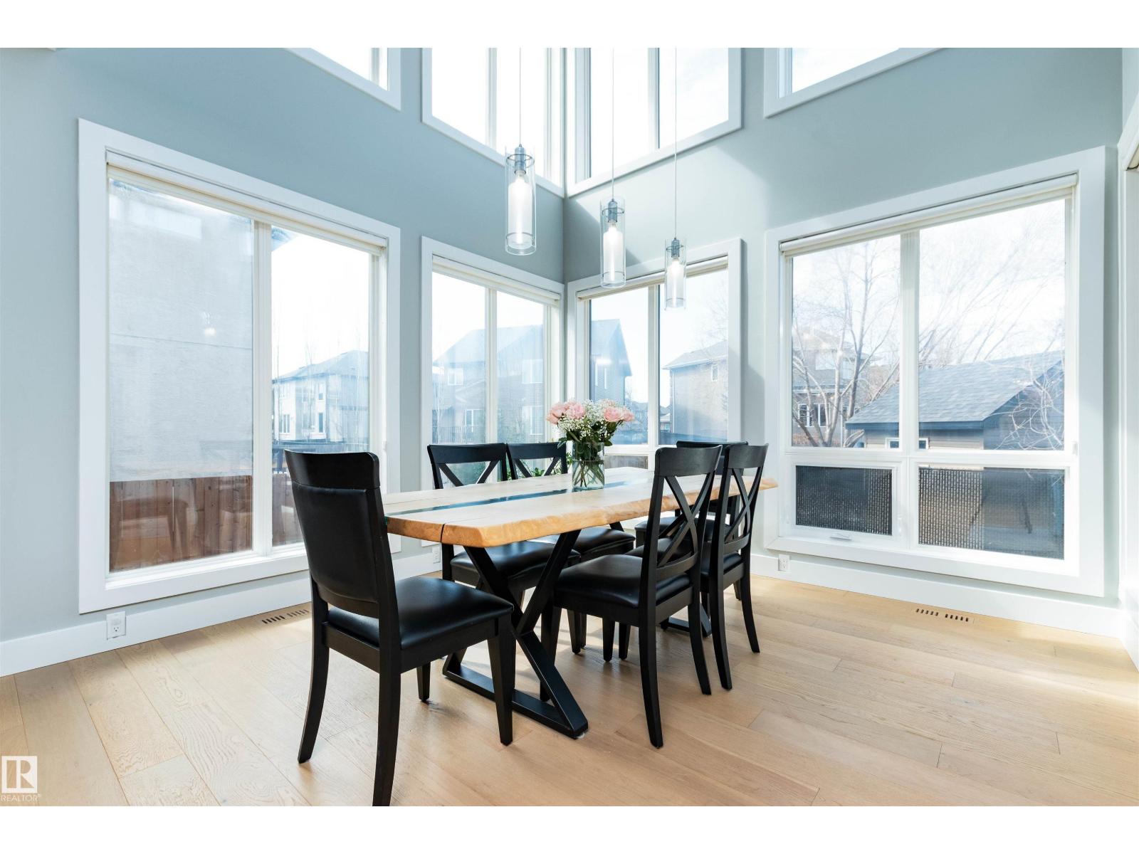 3706 64 St, Beaumont, Alberta  T4X 0G4 - Photo 17 - E4482755