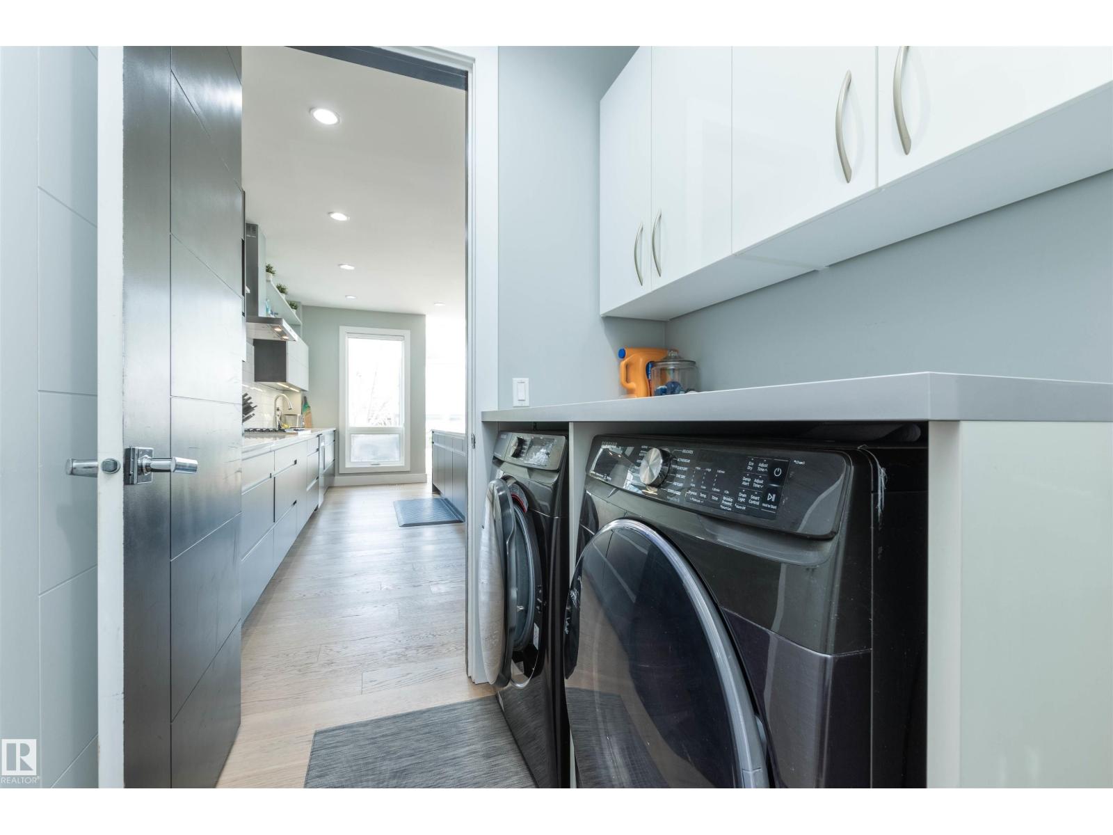 3706 64 St, Beaumont, Alberta  T4X 0G4 - Photo 19 - E4482755