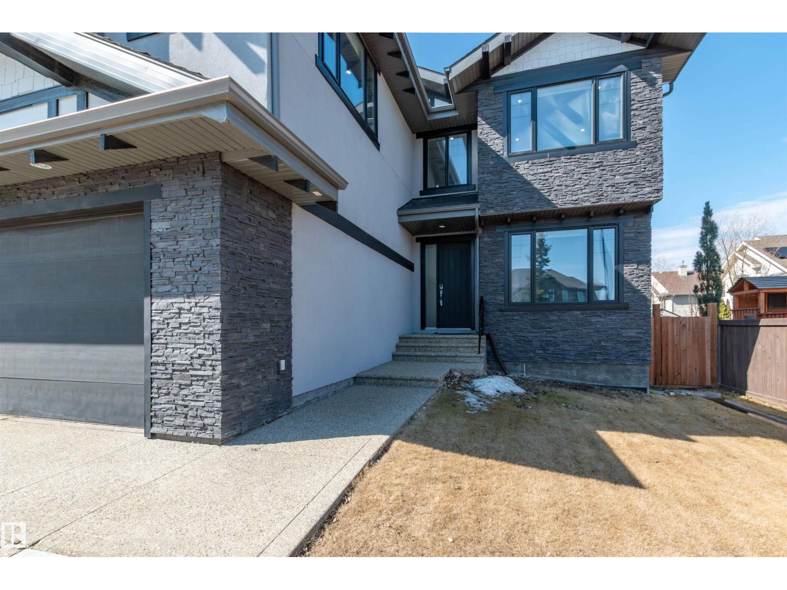 3706 64 St, Beaumont, Alberta  T4X 0G4 - Photo 2 - E4482755