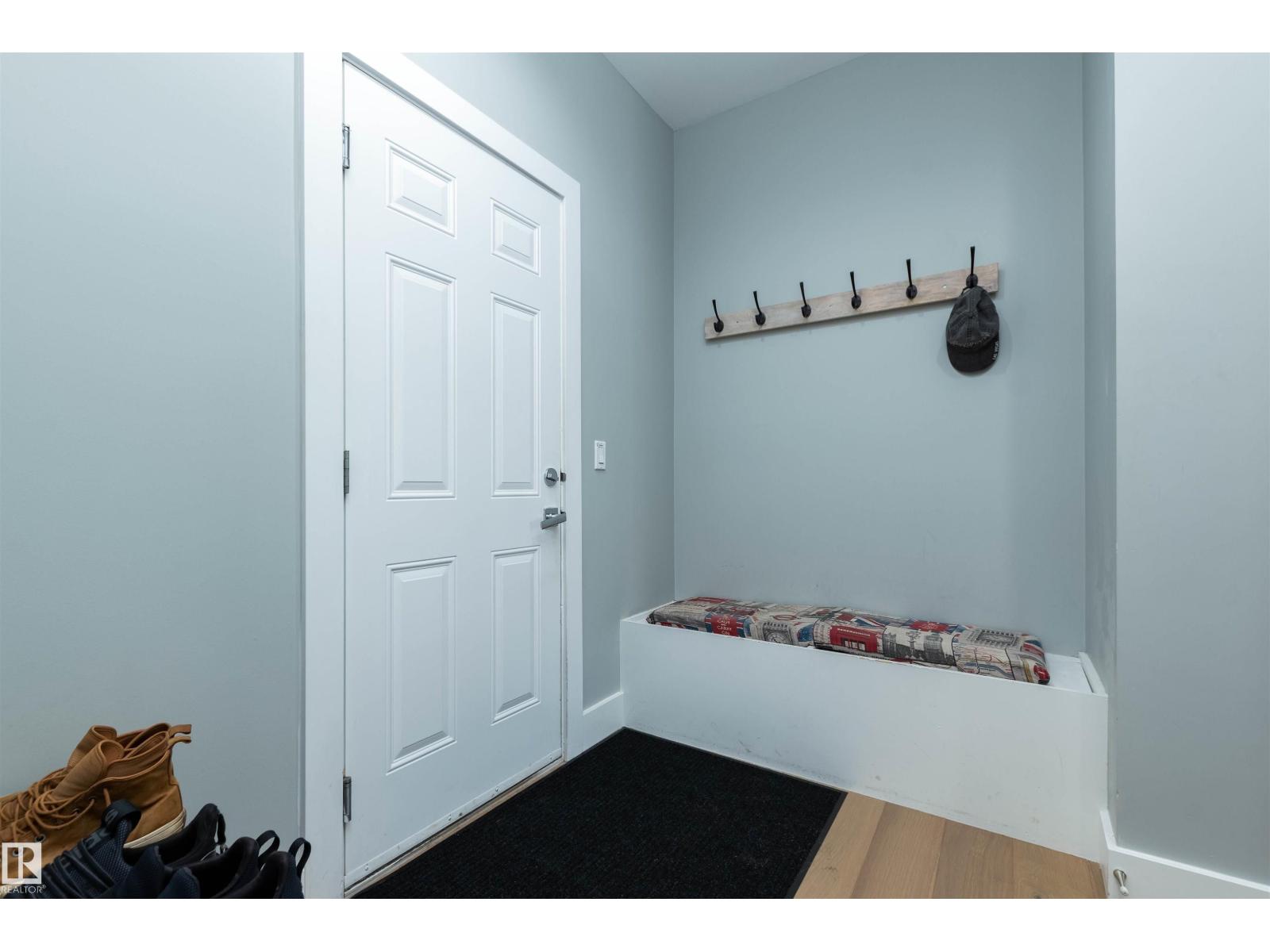 3706 64 St, Beaumont, Alberta  T4X 0G4 - Photo 20 - E4482755