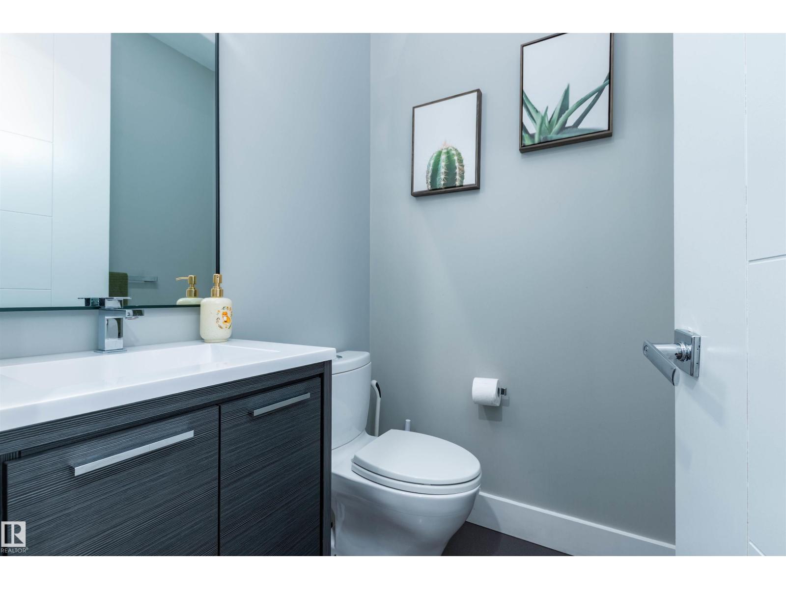 3706 64 St, Beaumont, Alberta  T4X 0G4 - Photo 21 - E4482755