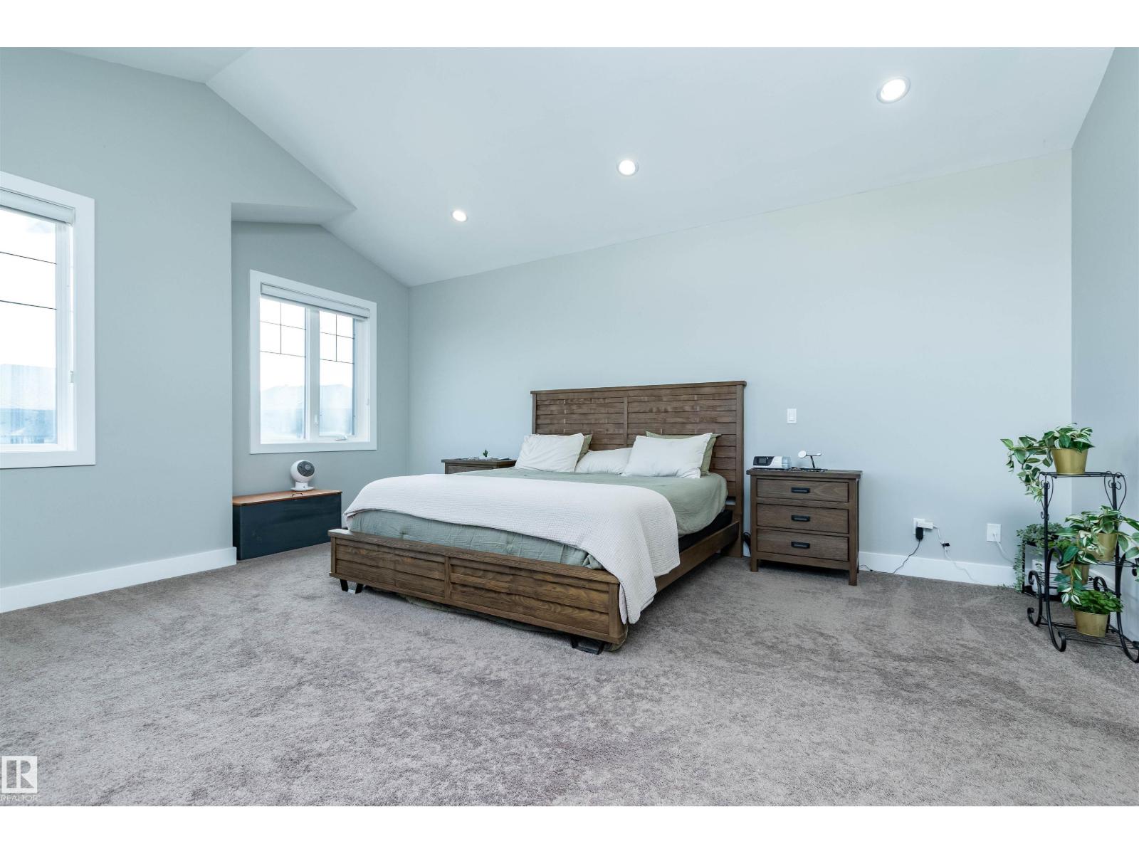 3706 64 St, Beaumont, Alberta  T4X 0G4 - Photo 22 - E4482755