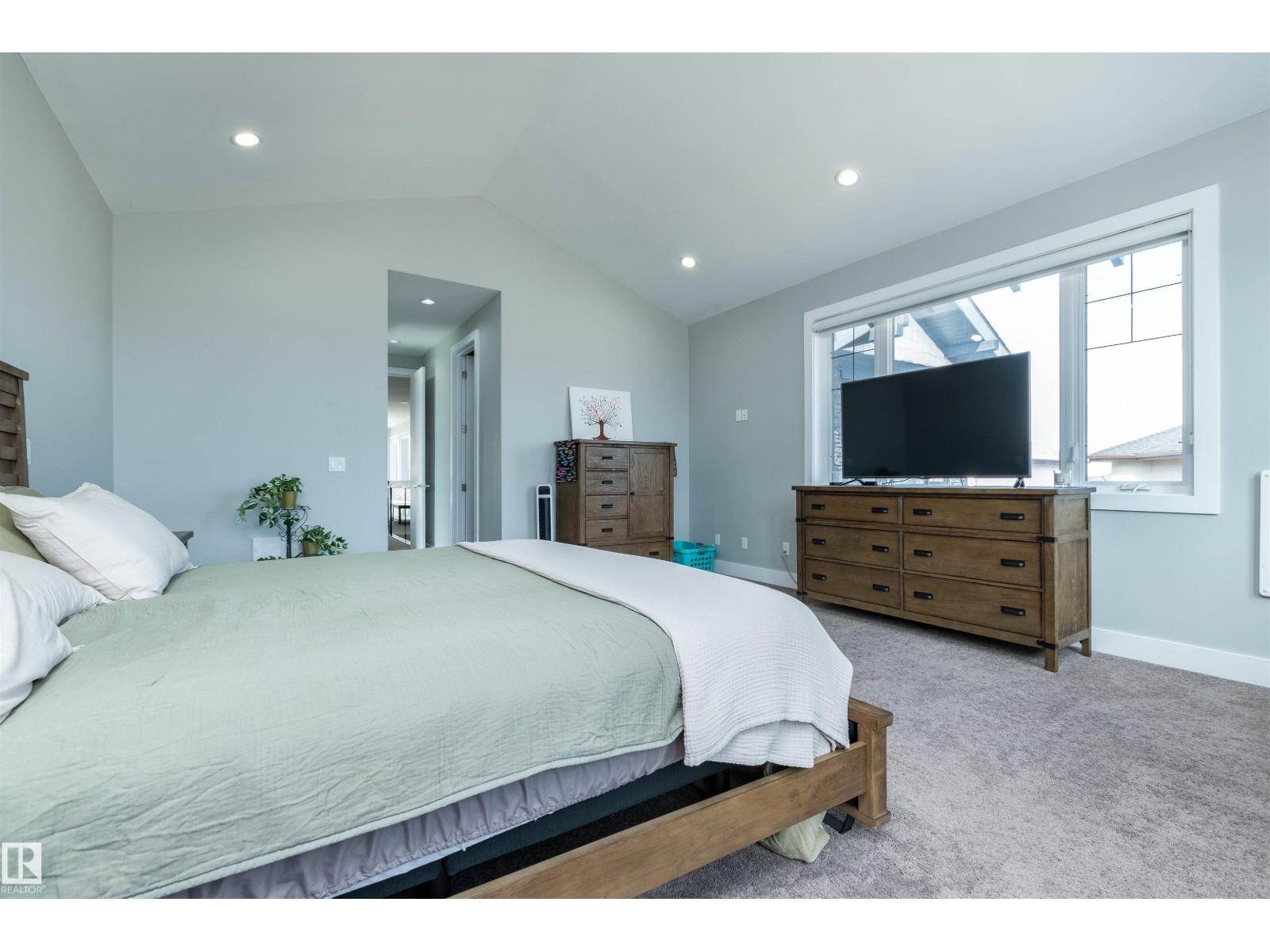 3706 64 St, Beaumont, Alberta  T4X 0G4 - Photo 24 - E4482755