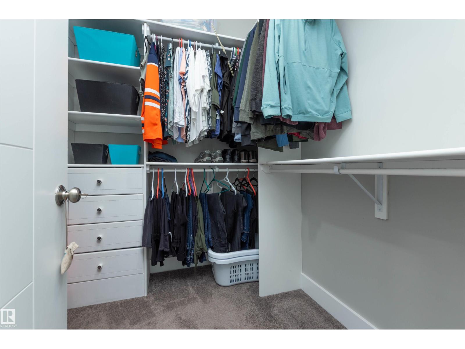 3706 64 St, Beaumont, Alberta  T4X 0G4 - Photo 27 - E4482755