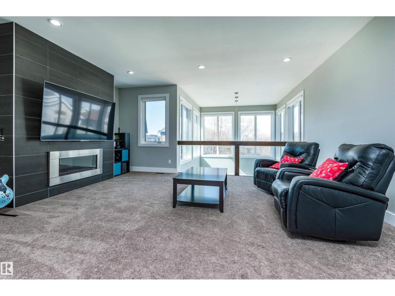 3706 64 St, Beaumont, Alberta  T4X 0G4 - Photo 28 - E4482755