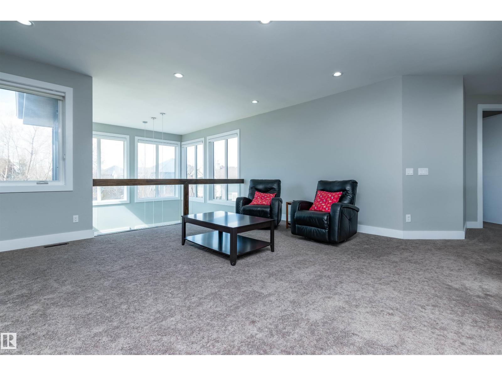 3706 64 St, Beaumont, Alberta  T4X 0G4 - Photo 29 - E4482755