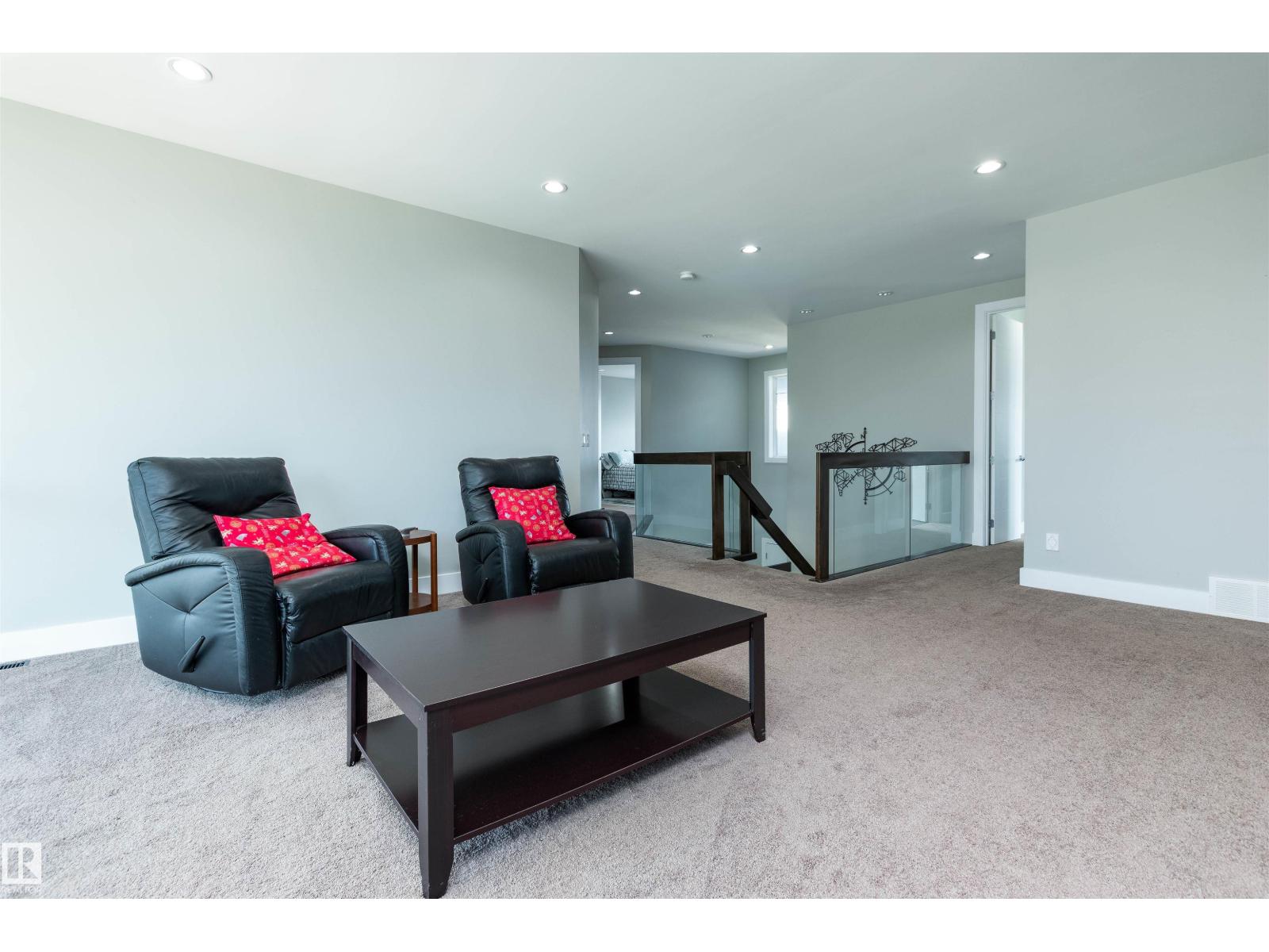 3706 64 St, Beaumont, Alberta  T4X 0G4 - Photo 30 - E4482755