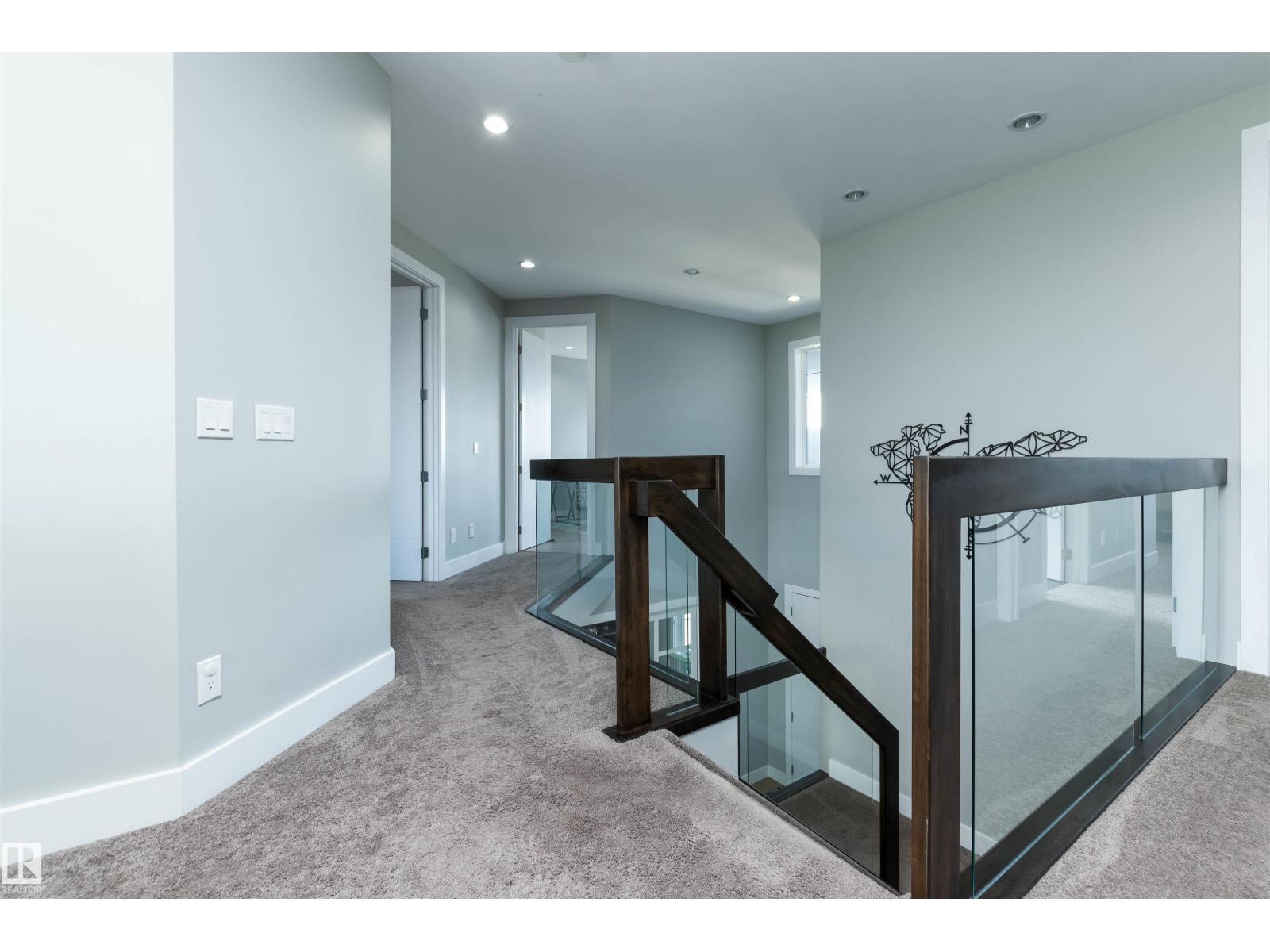 3706 64 St, Beaumont, Alberta  T4X 0G4 - Photo 31 - E4482755