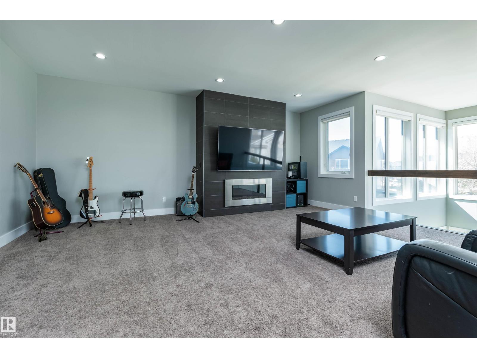 3706 64 St, Beaumont, Alberta  T4X 0G4 - Photo 32 - E4482755