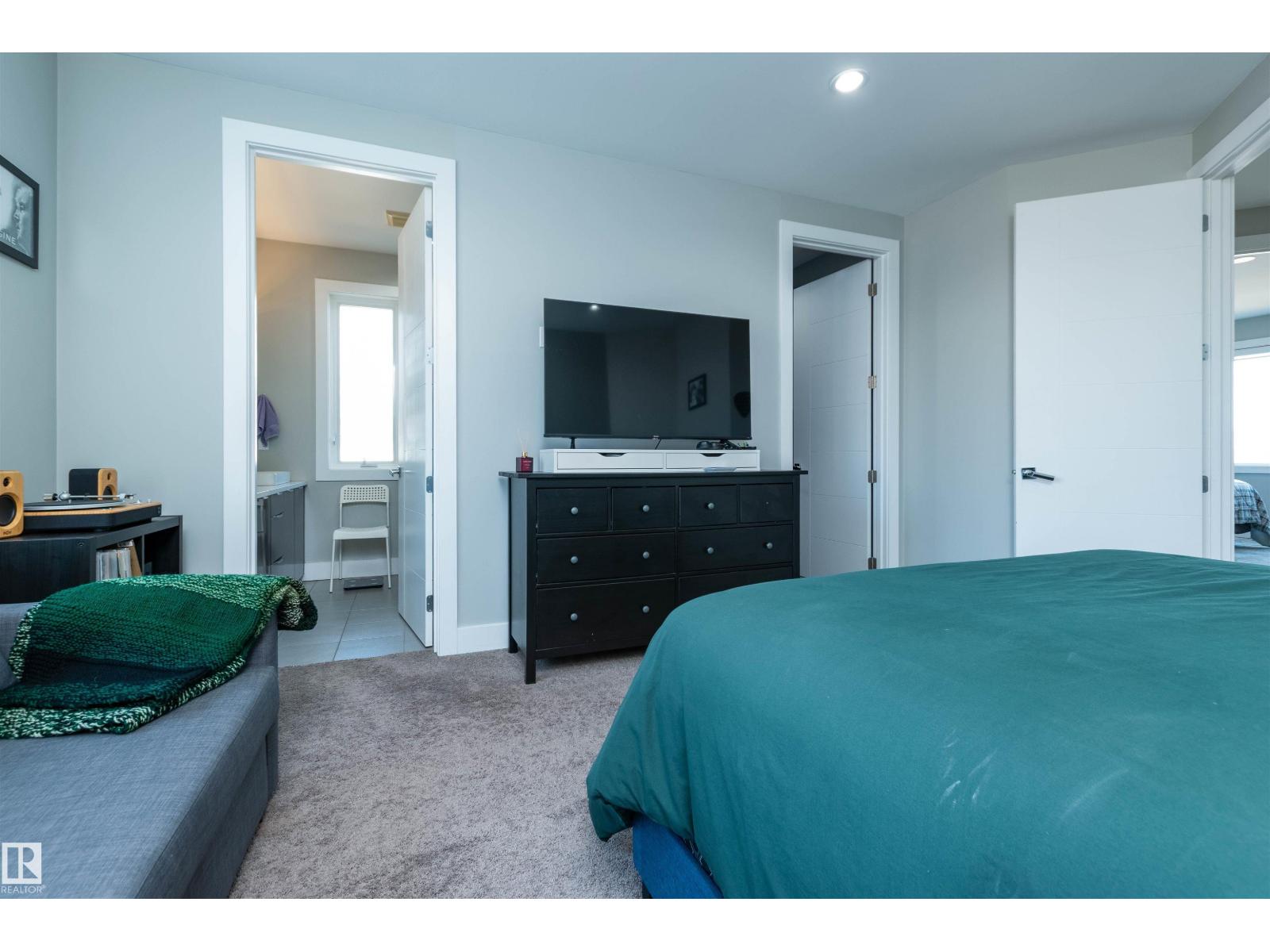 3706 64 St, Beaumont, Alberta  T4X 0G4 - Photo 34 - E4482755