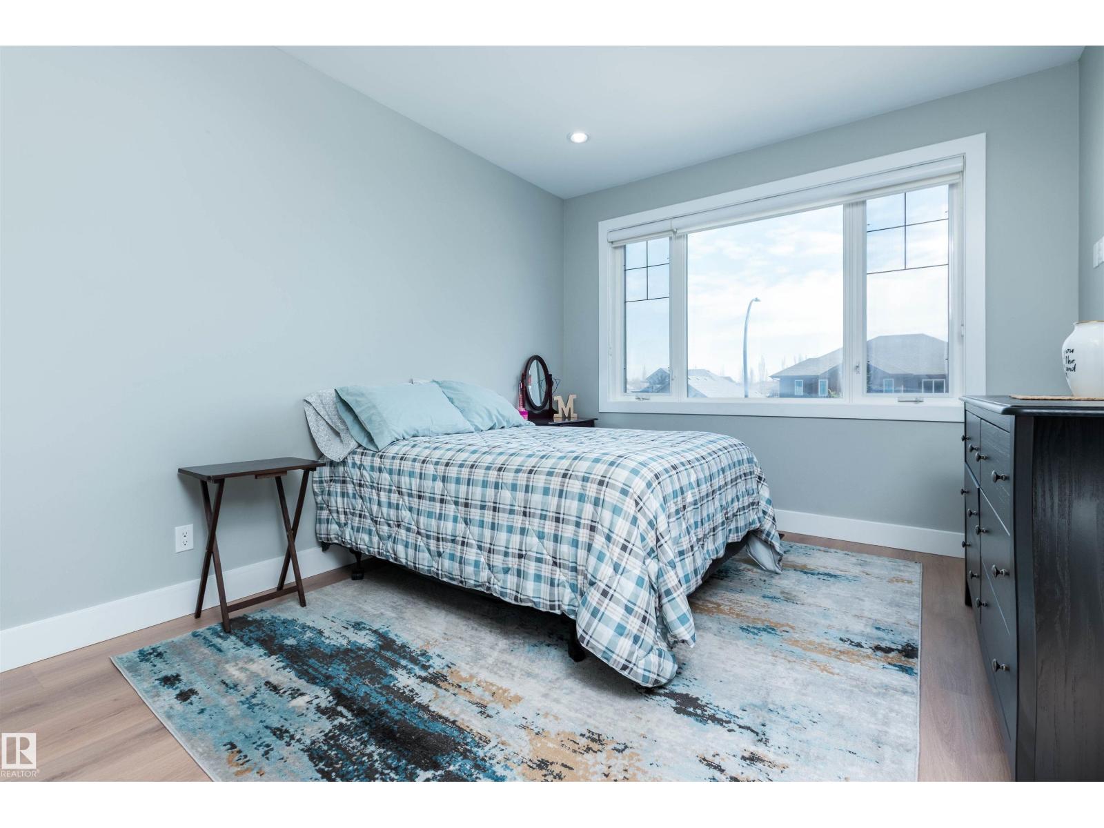 3706 64 St, Beaumont, Alberta  T4X 0G4 - Photo 36 - E4482755