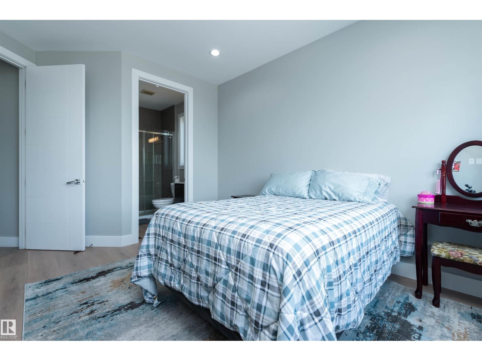 3706 64 St, Beaumont, Alberta  T4X 0G4 - Photo 37 - E4482755