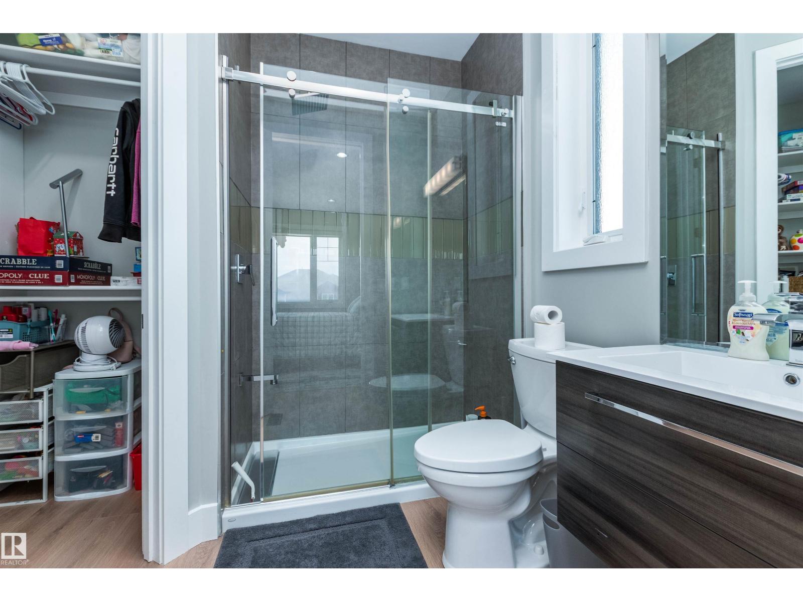 3706 64 St, Beaumont, Alberta  T4X 0G4 - Photo 38 - E4482755