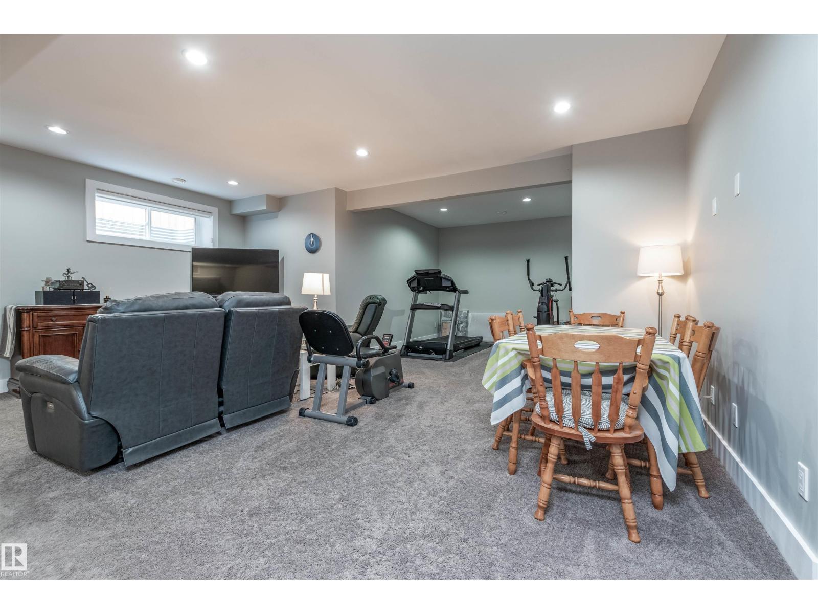 3706 64 St, Beaumont, Alberta  T4X 0G4 - Photo 39 - E4482755