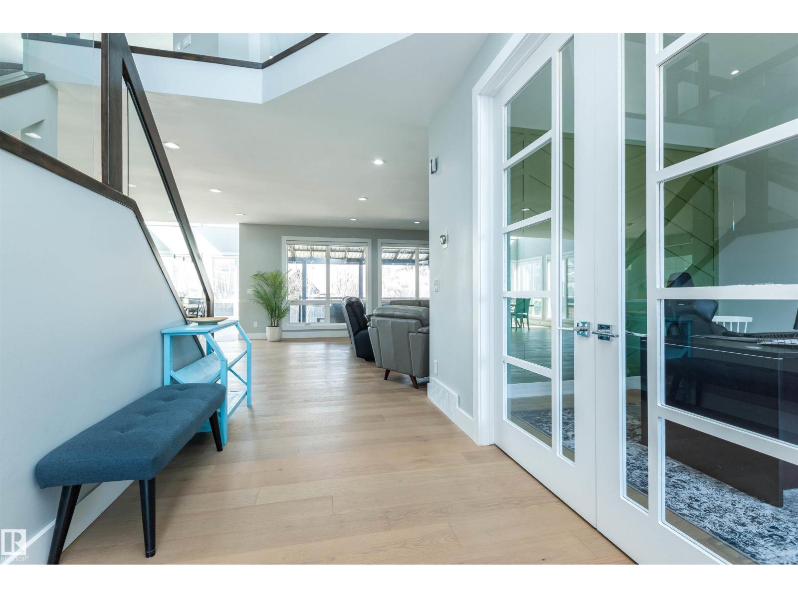 3706 64 St, Beaumont, Alberta  T4X 0G4 - Photo 4 - E4482755