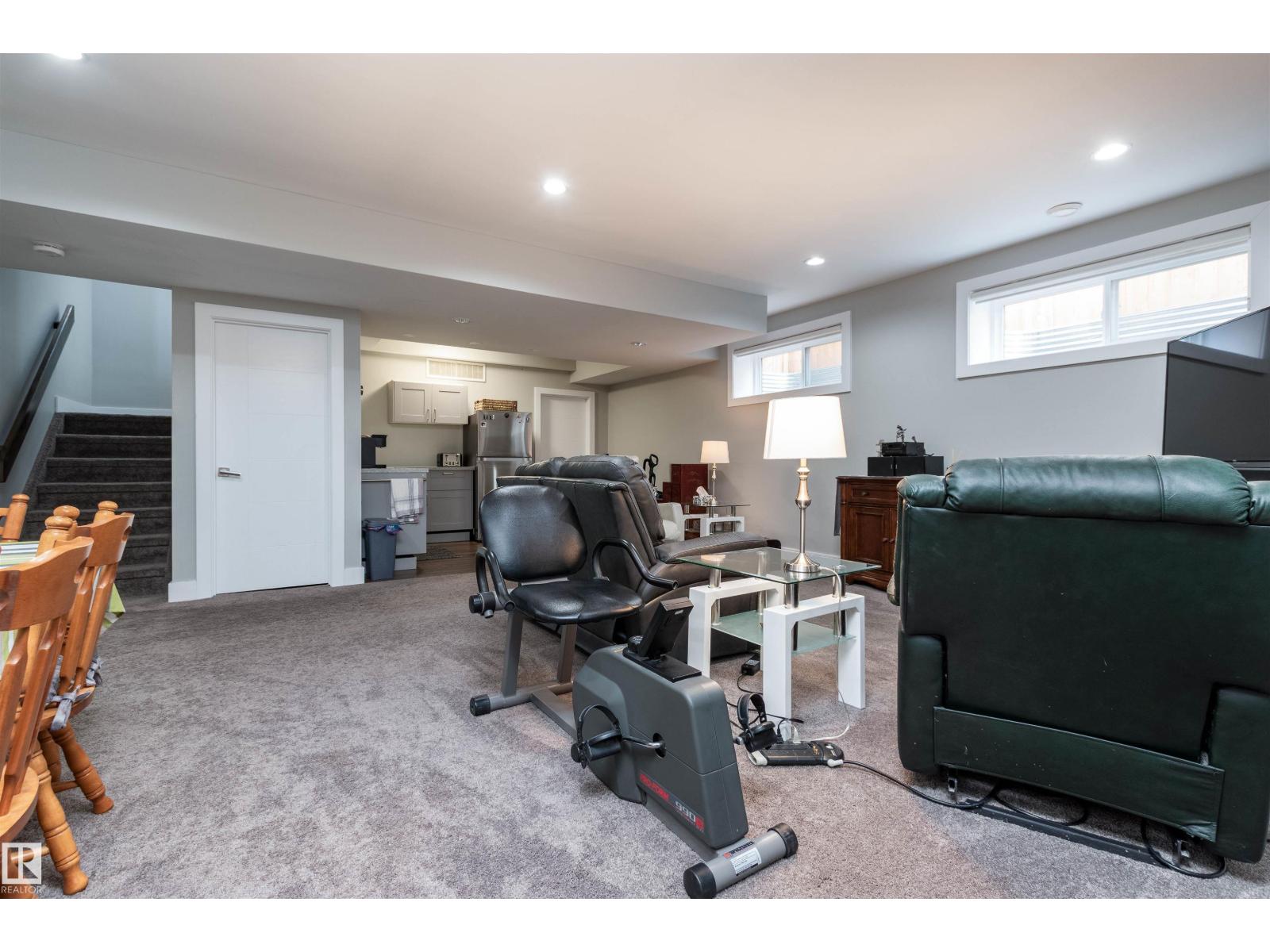 3706 64 St, Beaumont, Alberta  T4X 0G4 - Photo 41 - E4482755