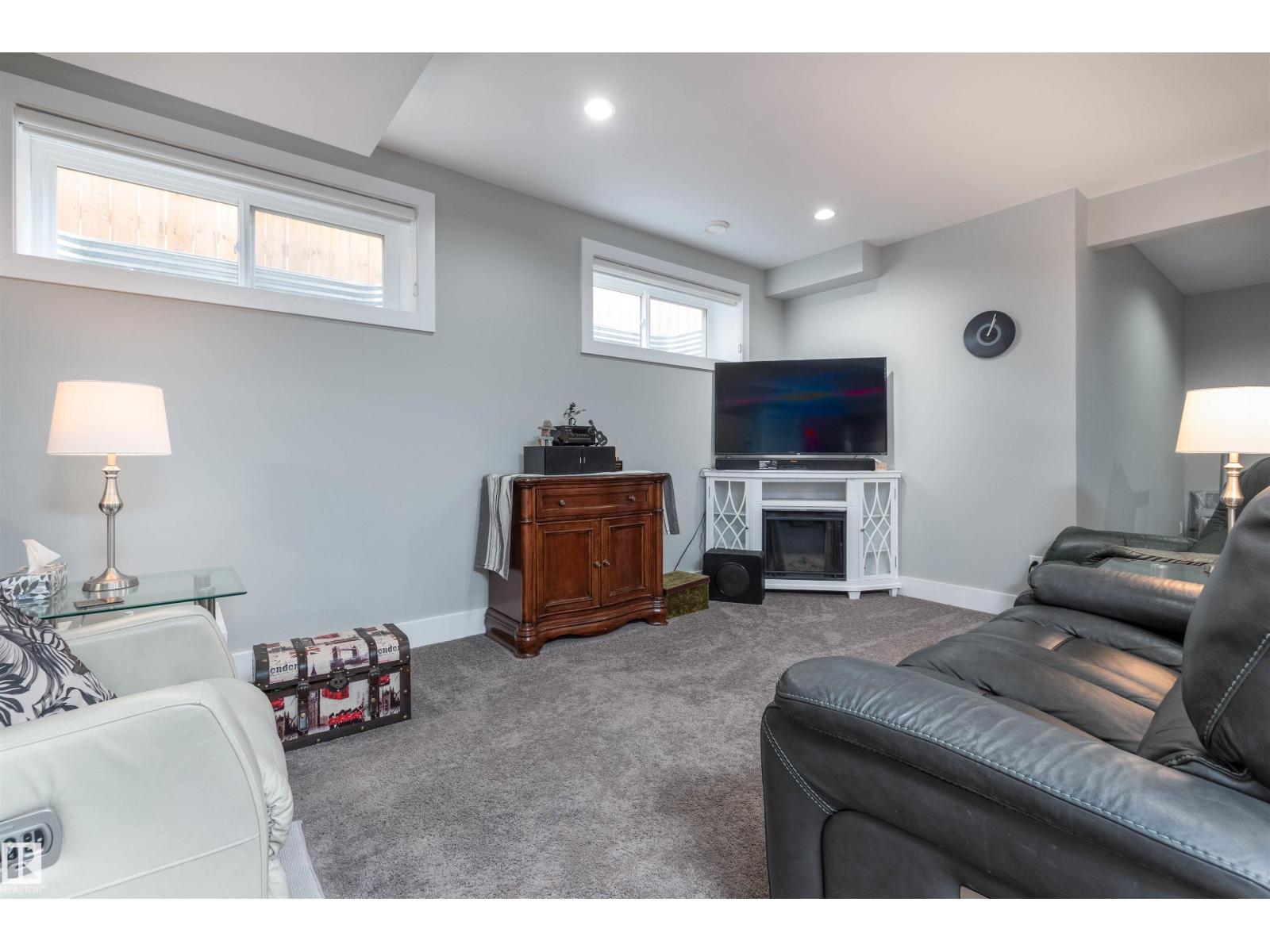 3706 64 St, Beaumont, Alberta  T4X 0G4 - Photo 42 - E4482755