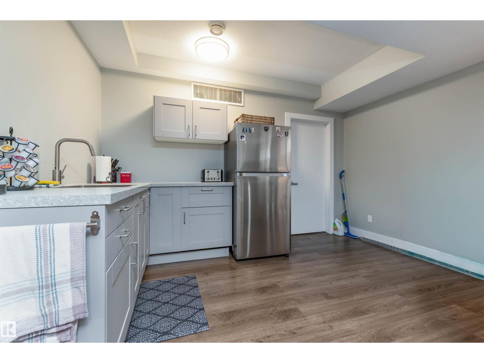 3706 64 St, Beaumont, Alberta  T4X 0G4 - Photo 43 - E4482755