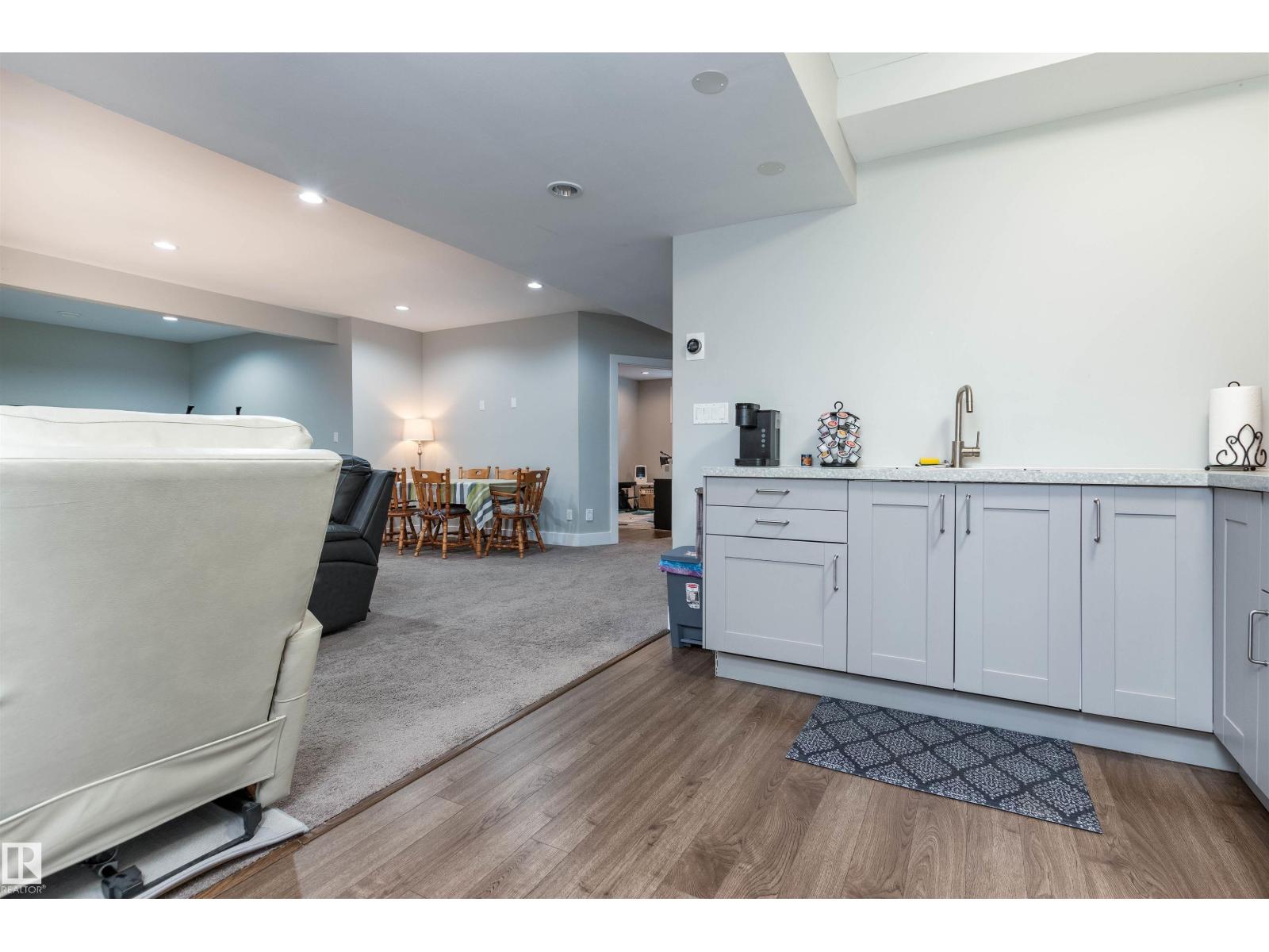 3706 64 St, Beaumont, Alberta  T4X 0G4 - Photo 44 - E4482755