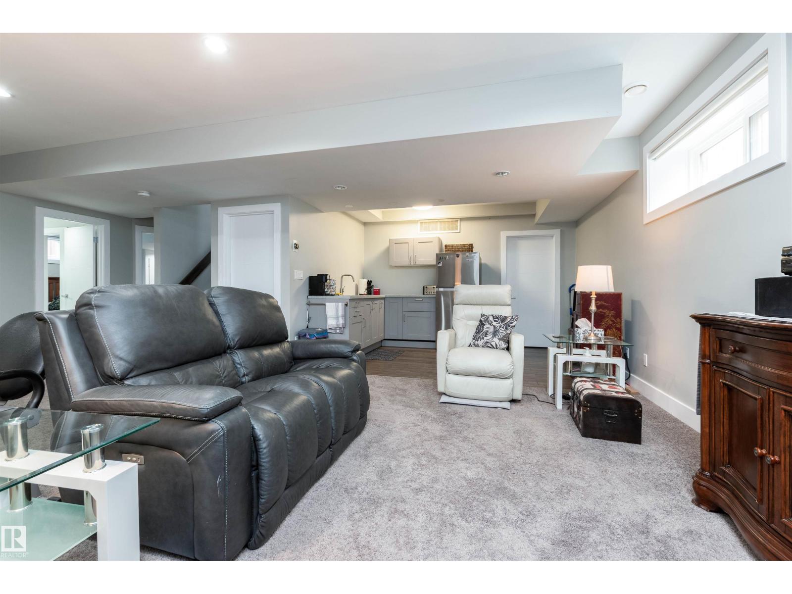 3706 64 St, Beaumont, Alberta  T4X 0G4 - Photo 45 - E4482755