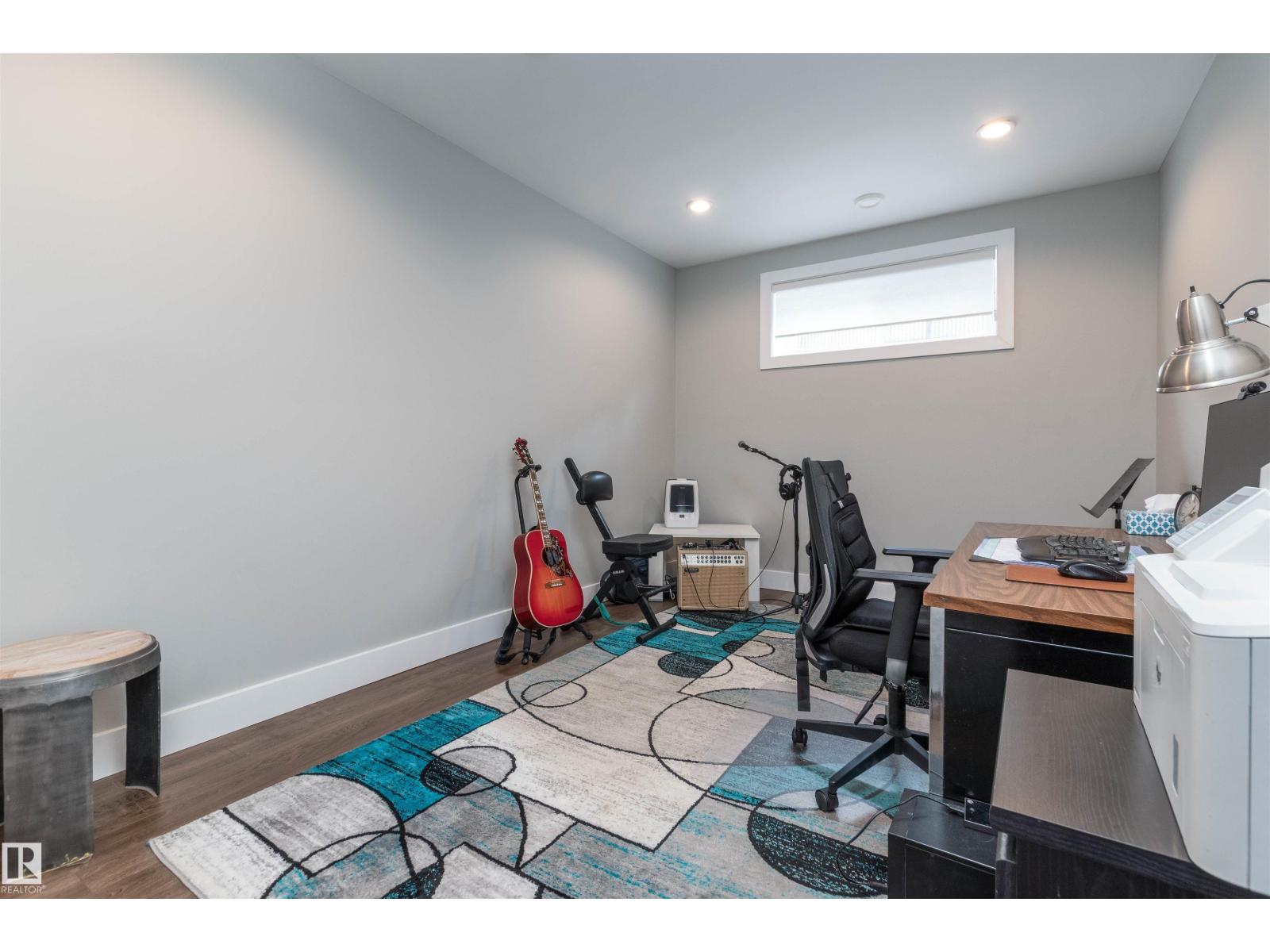 3706 64 St, Beaumont, Alberta  T4X 0G4 - Photo 46 - E4482755