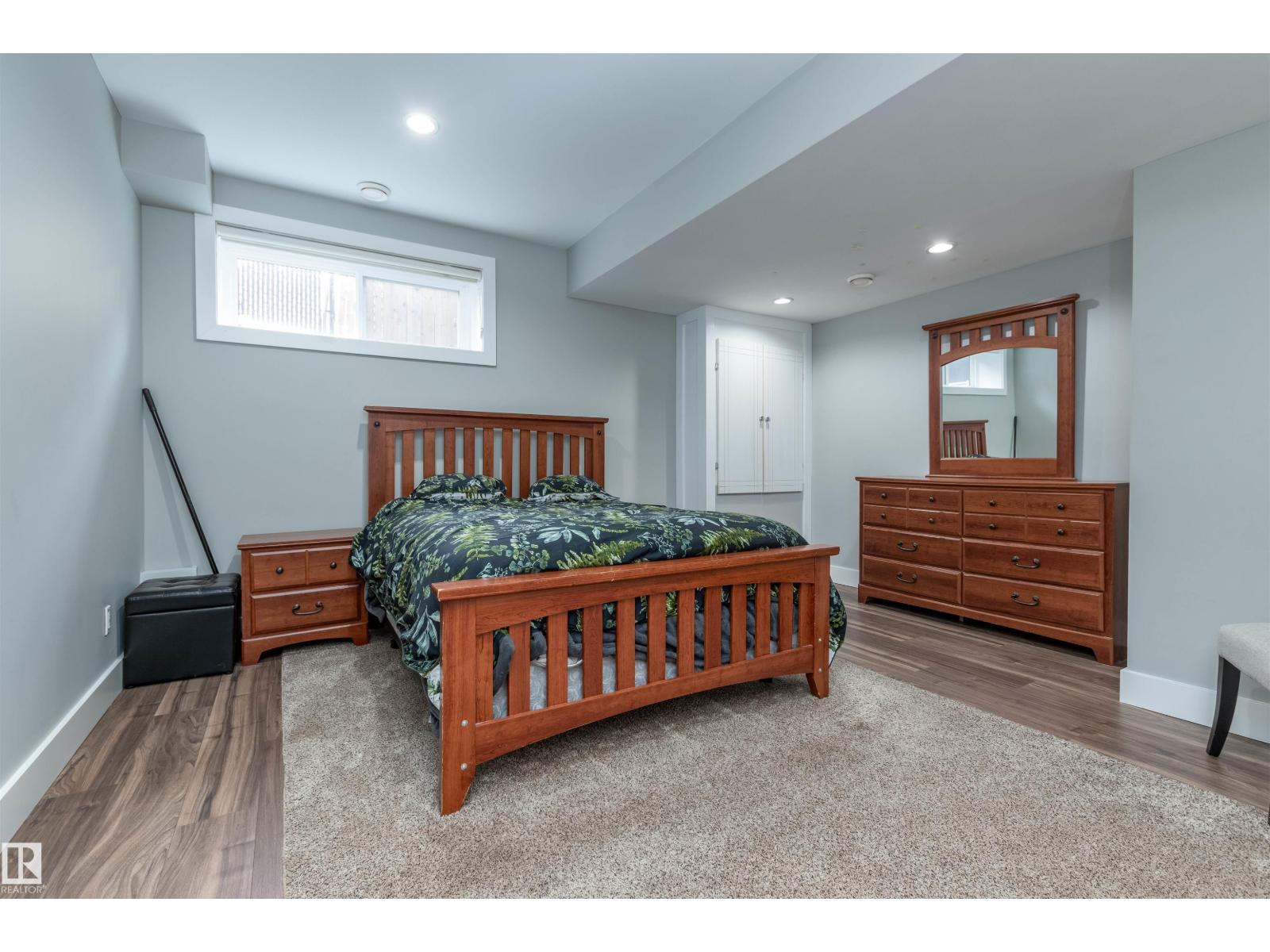 3706 64 St, Beaumont, Alberta  T4X 0G4 - Photo 47 - E4482755