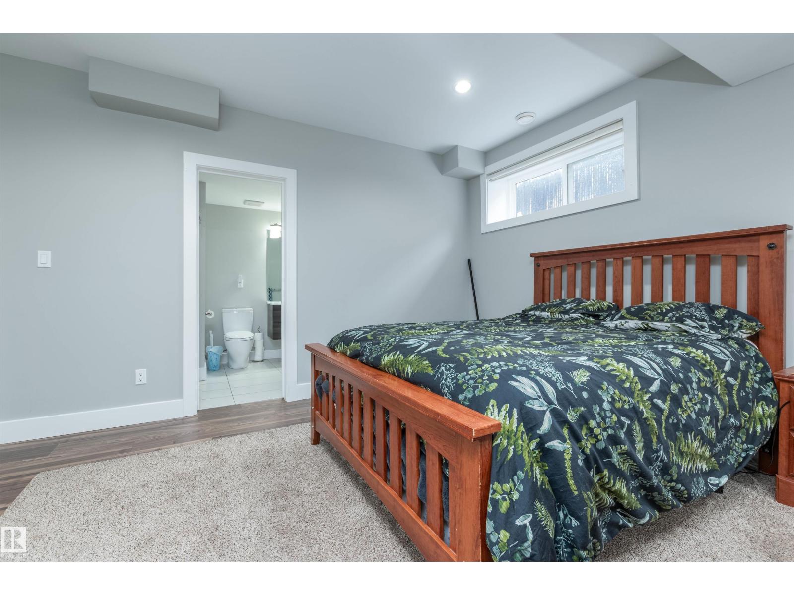 3706 64 St, Beaumont, Alberta  T4X 0G4 - Photo 48 - E4482755