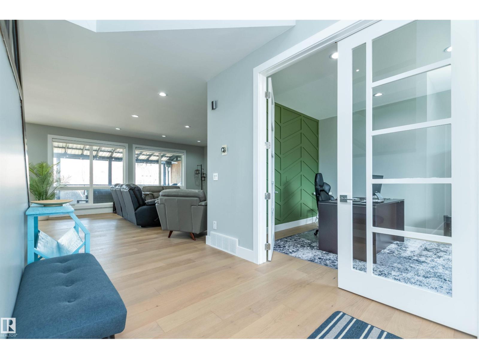 3706 64 St, Beaumont, Alberta  T4X 0G4 - Photo 5 - E4482755